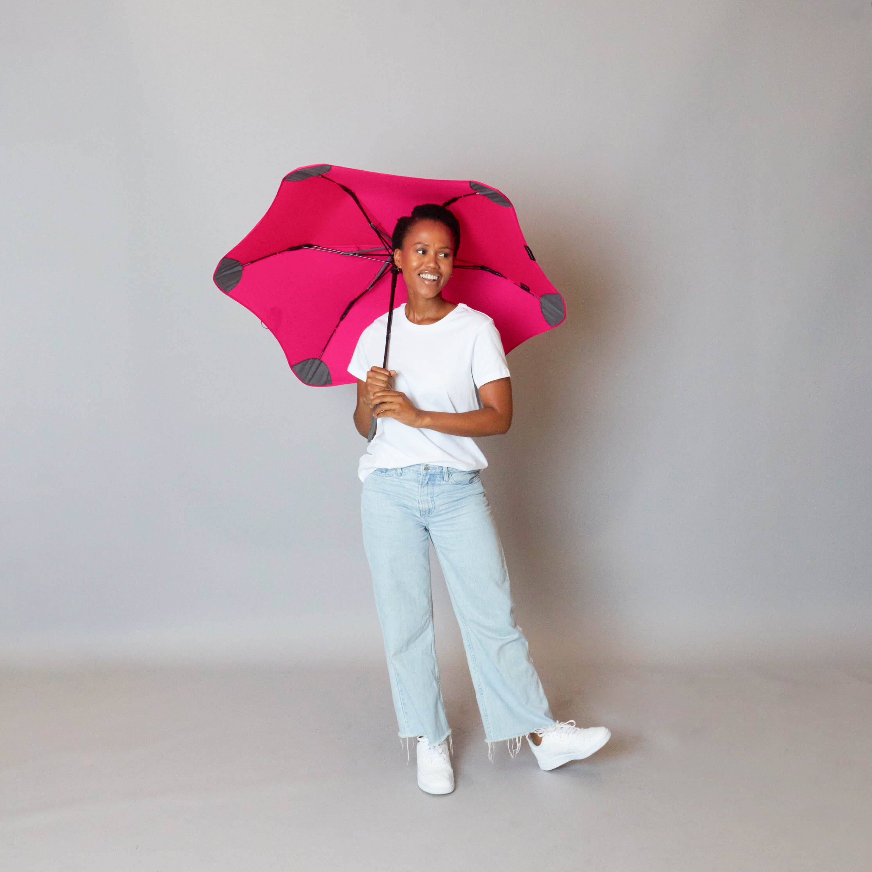 Blunt Umbrellas Metro Folding Umbrella