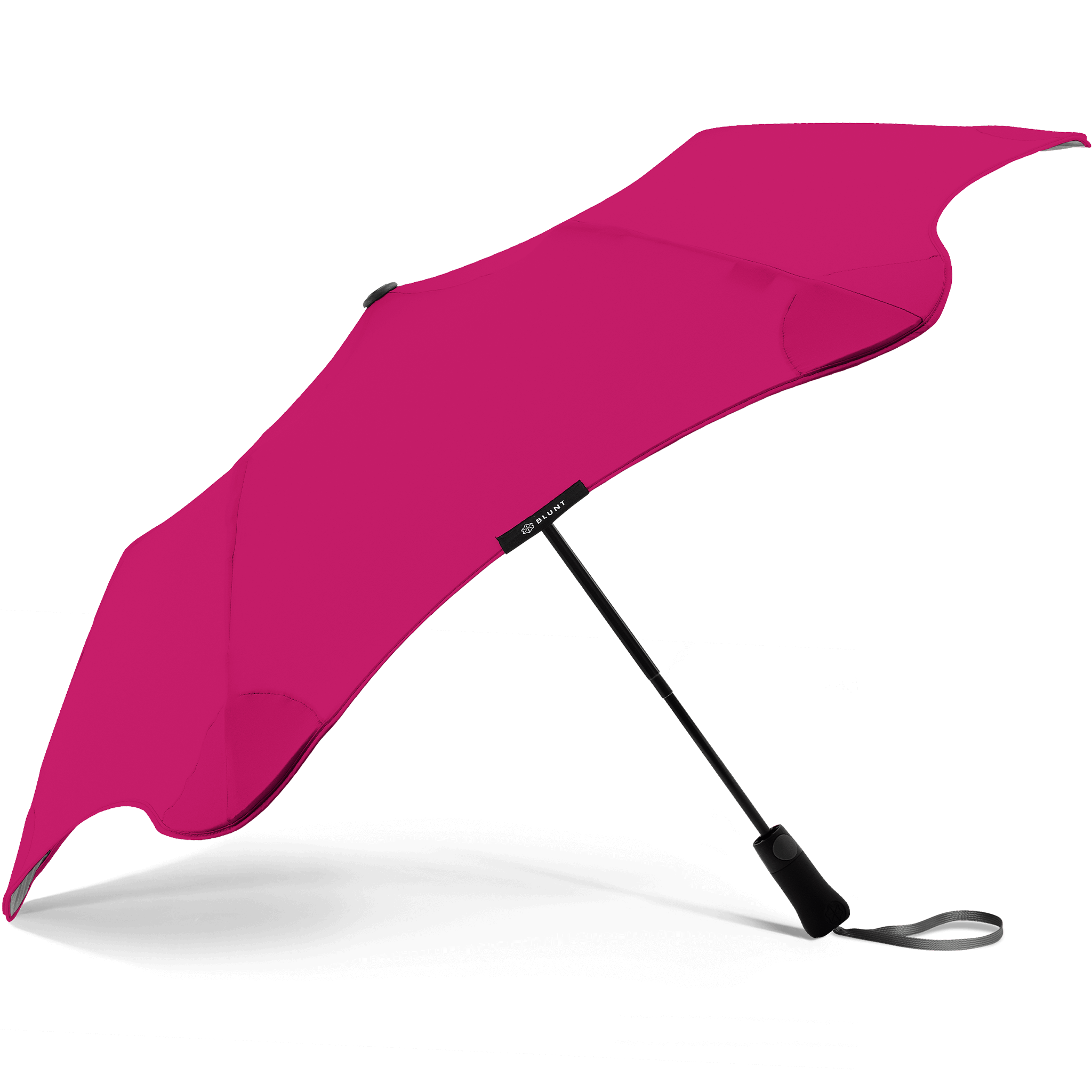 Blunt Umbrellas Metro Folding Umbrella