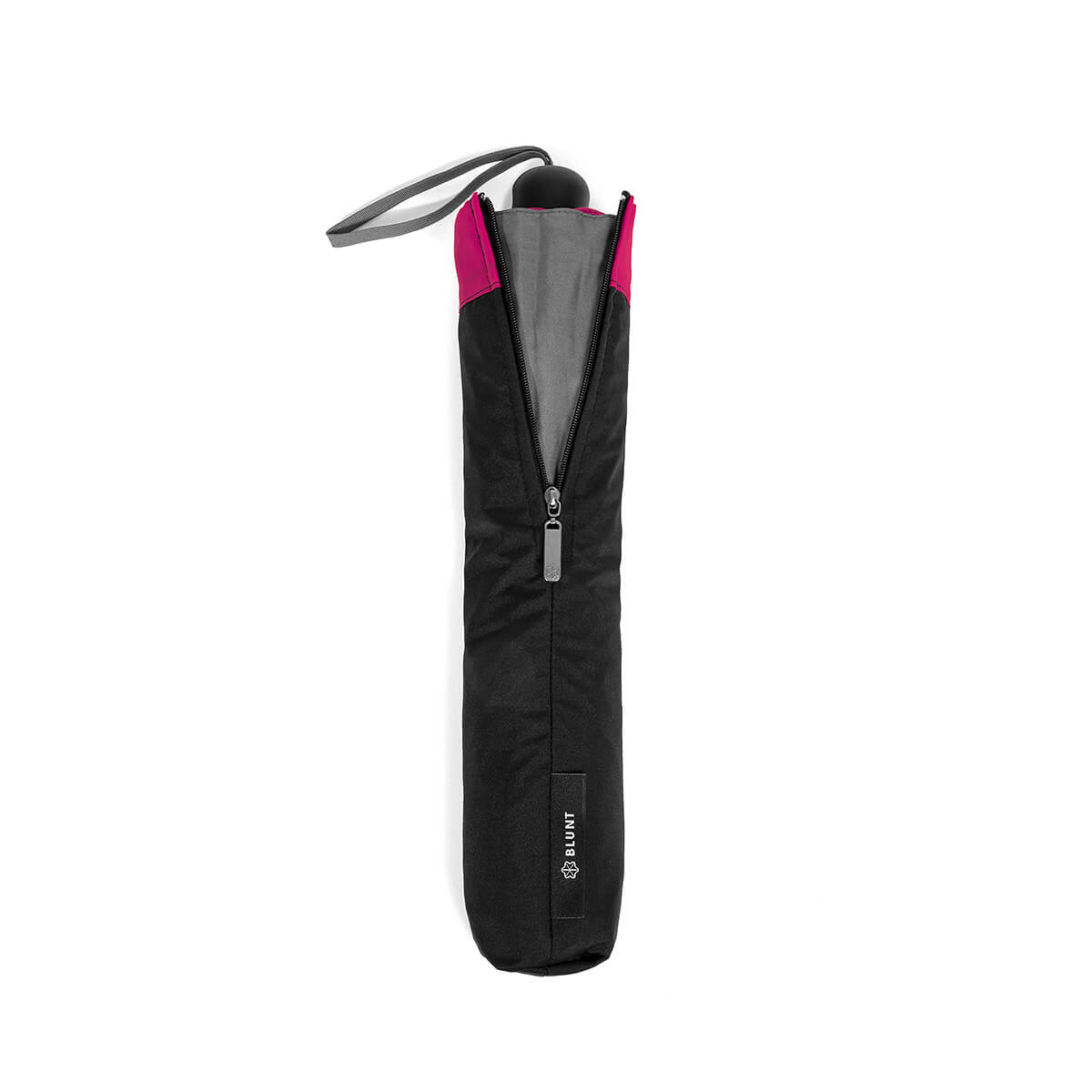 Blunt Umbrellas Metro Folding Umbrella