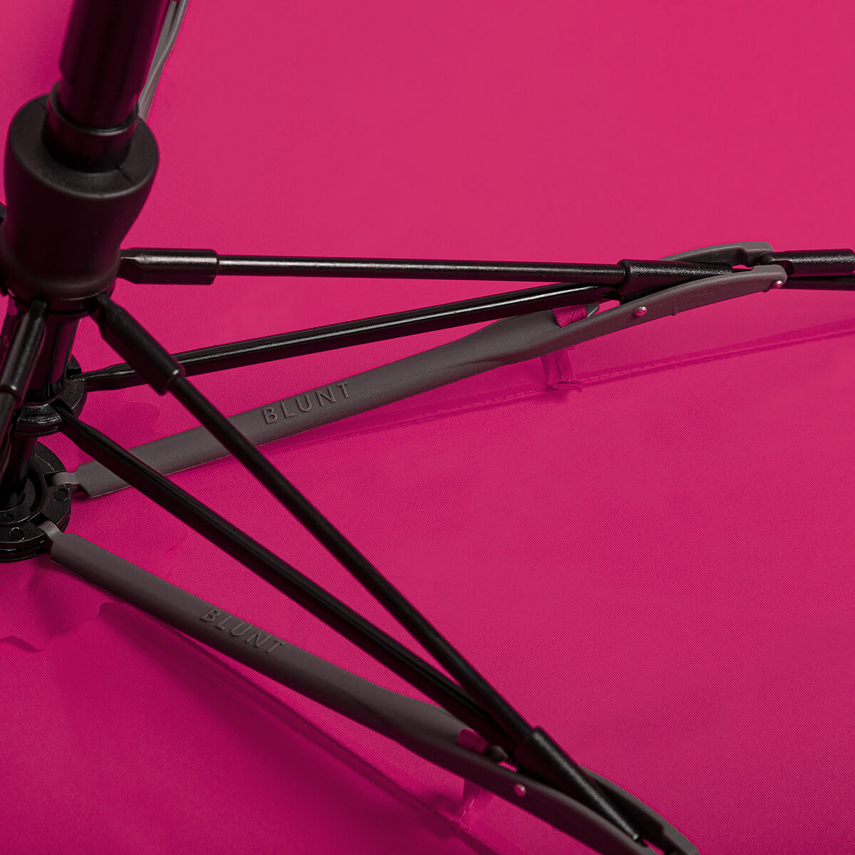 Blunt Umbrellas Metro Folding Umbrella