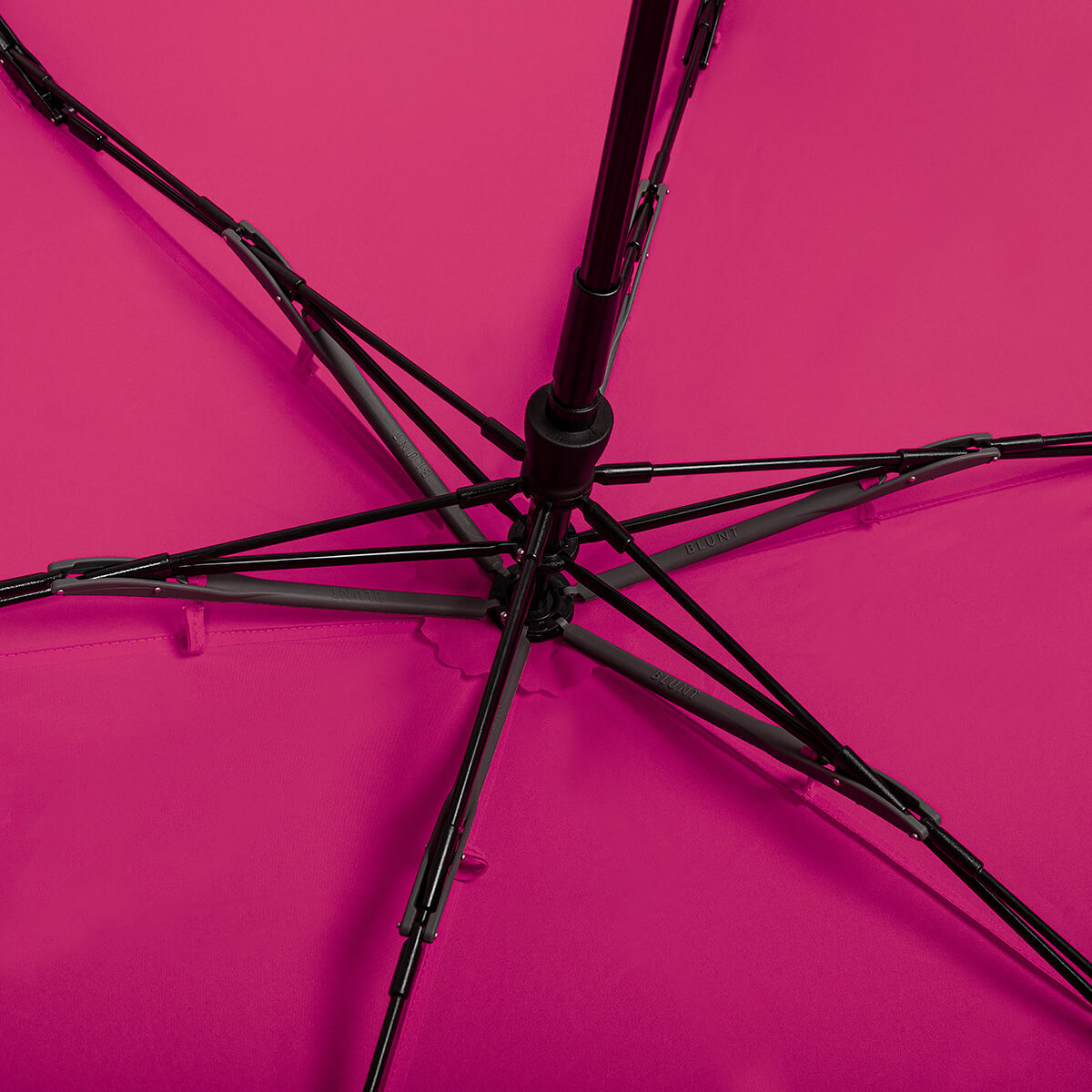 Blunt Umbrellas Metro Folding Umbrella