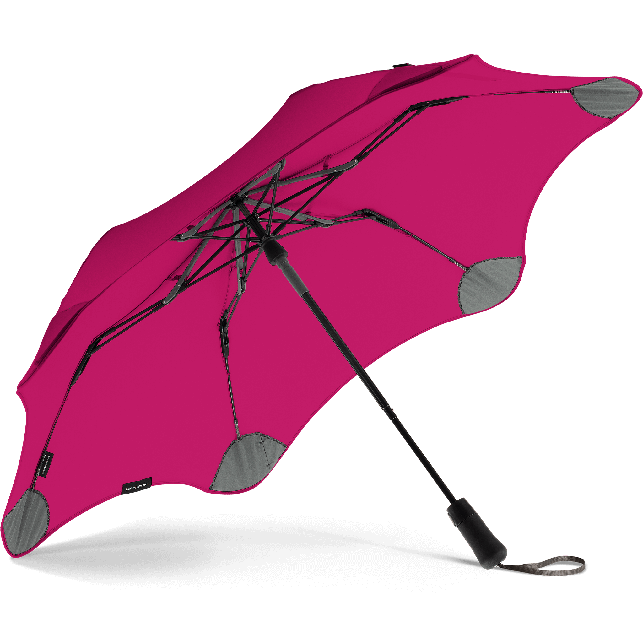 Blunt Umbrellas Metro Folding Umbrella