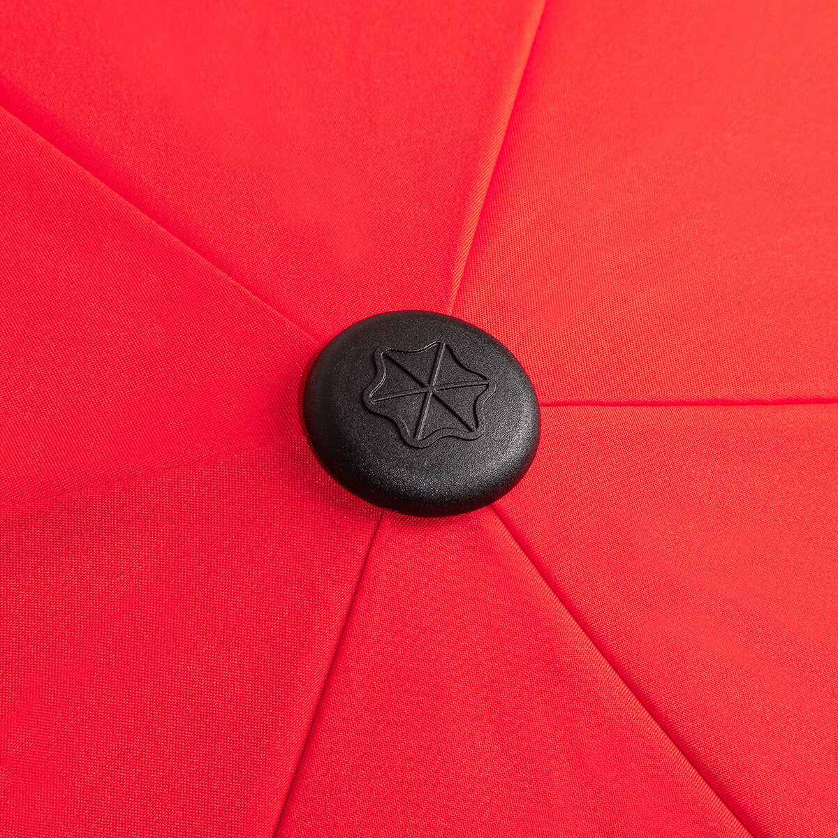 Blunt Umbrellas Metro Folding Umbrella