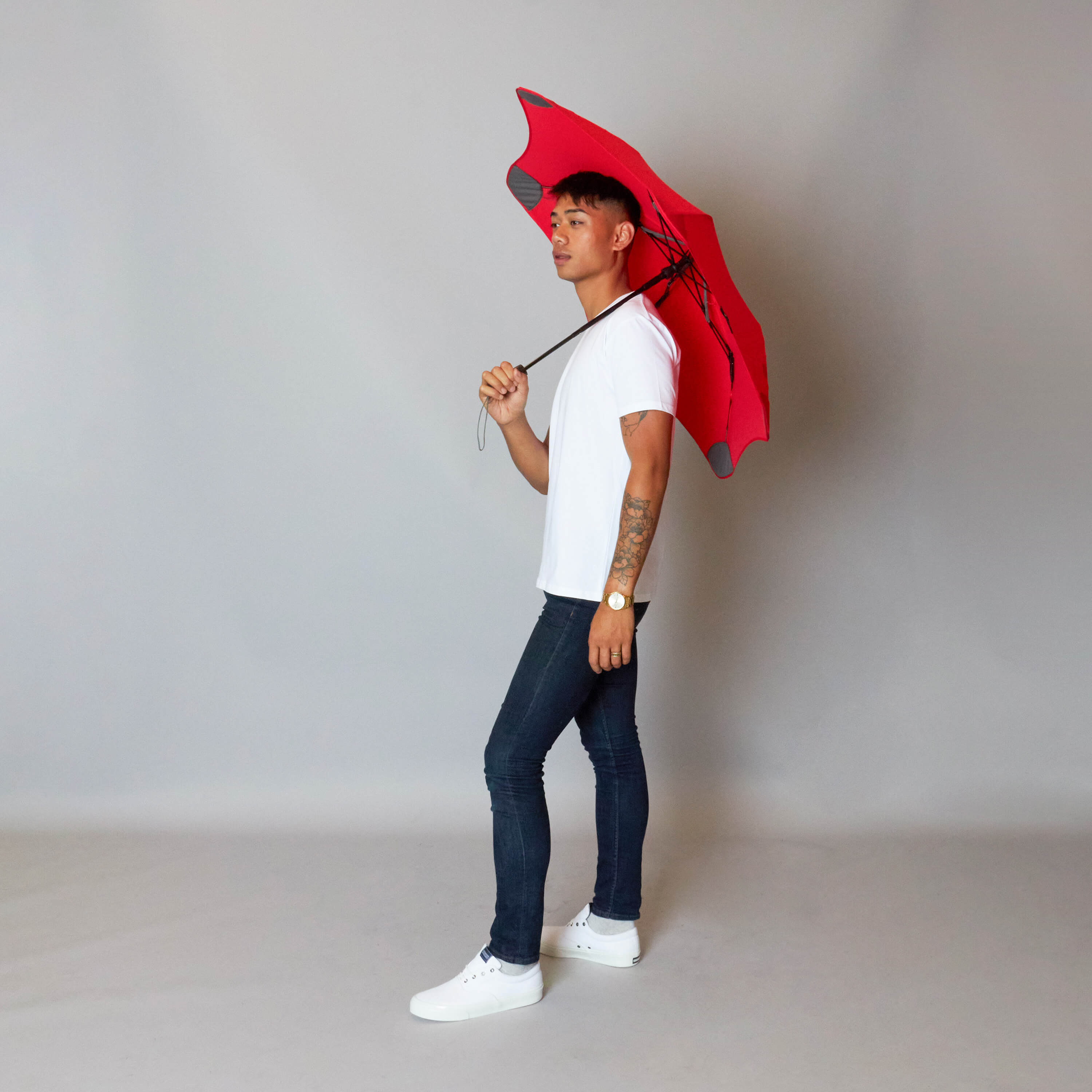 Blunt Umbrellas Metro Folding Umbrella