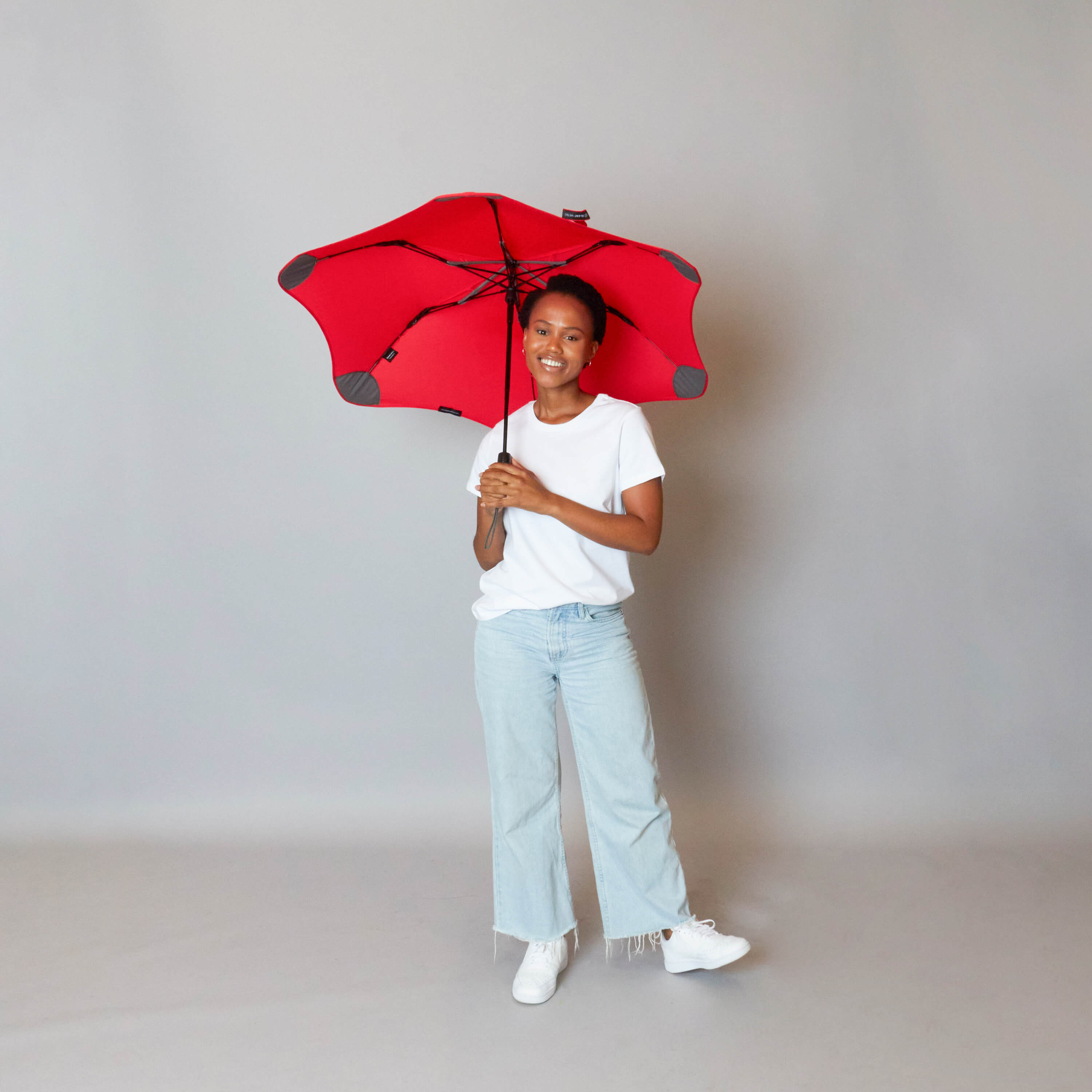 Blunt Umbrellas Metro Folding Umbrella