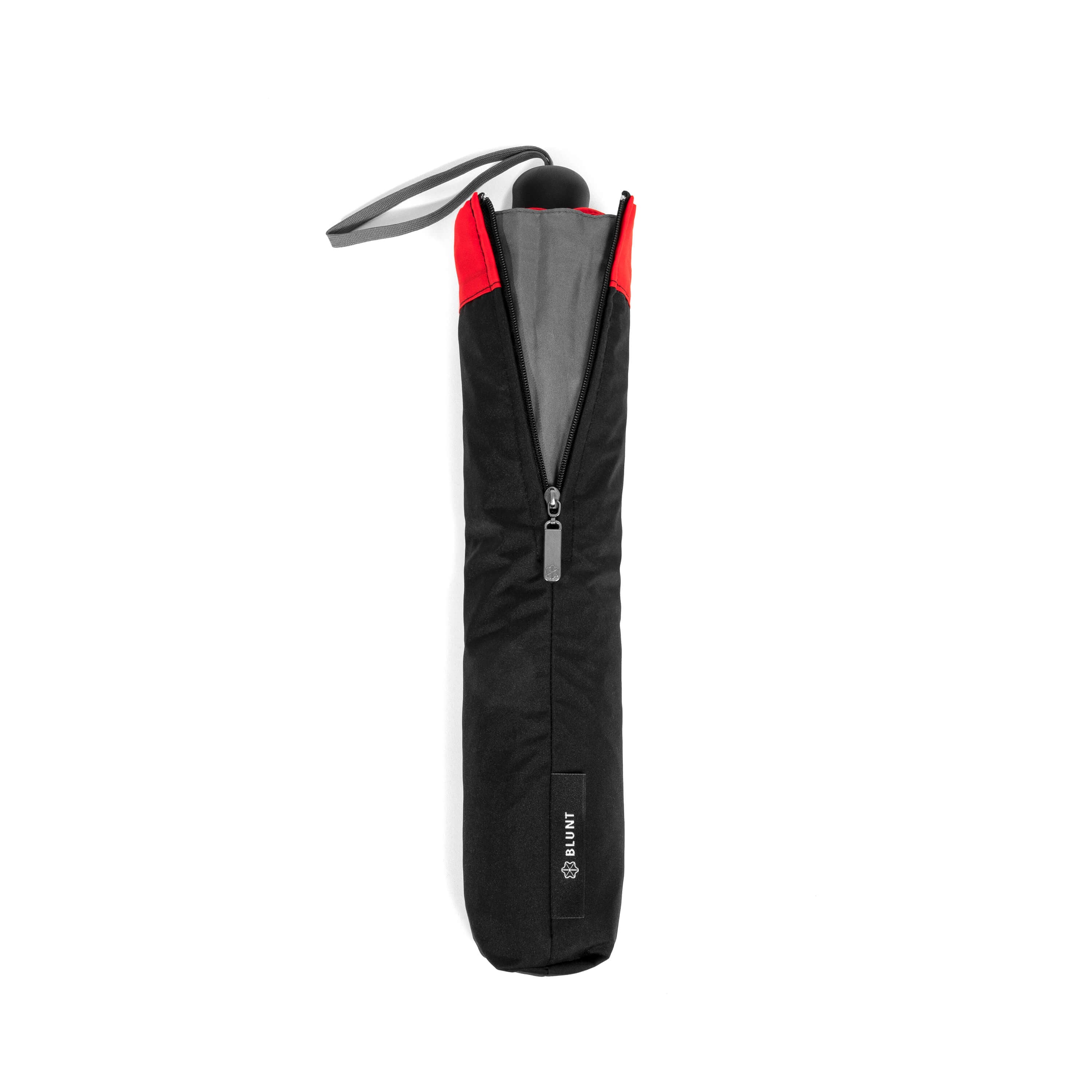 Blunt Umbrellas Metro Folding Umbrella