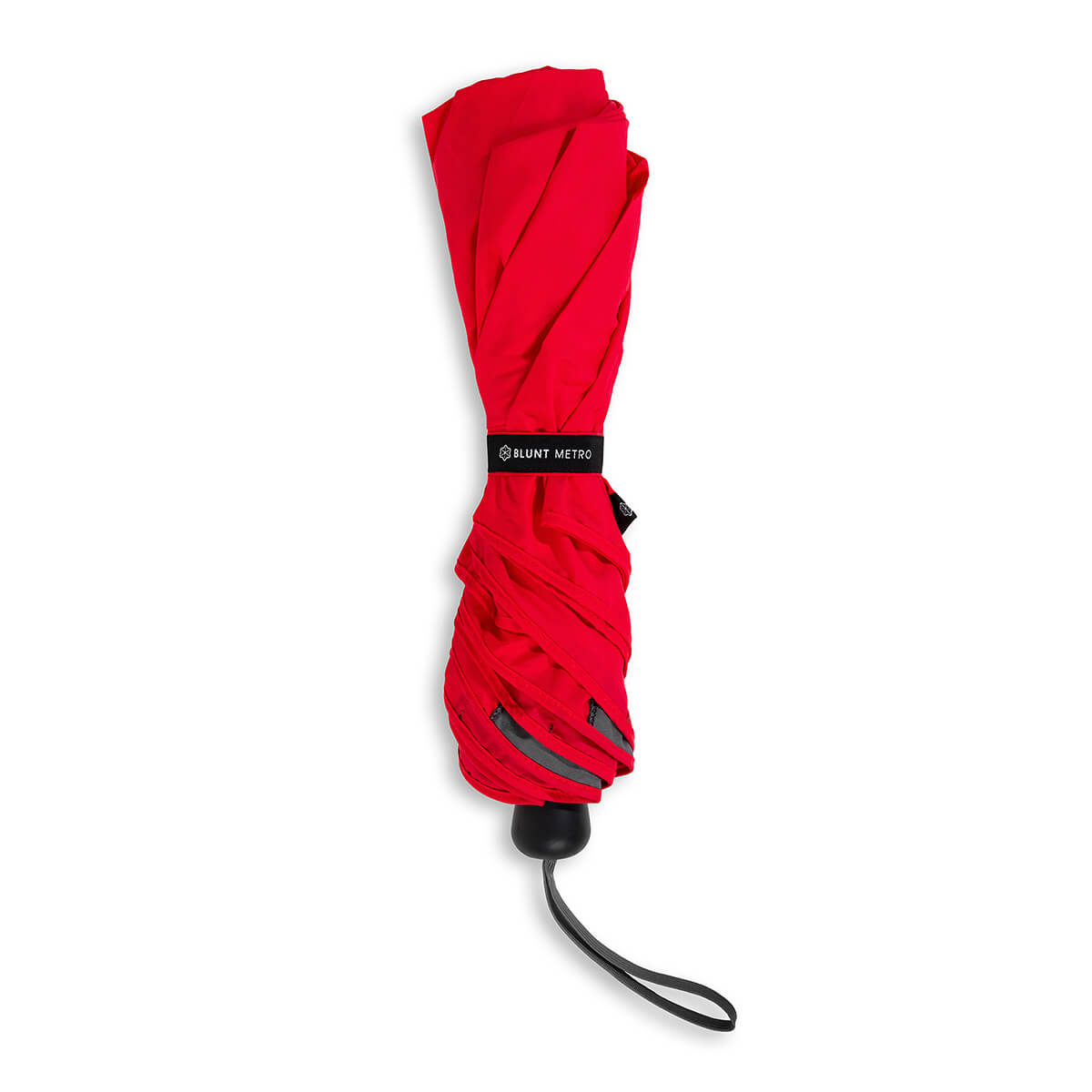 Blunt Umbrellas Metro Folding Umbrella
