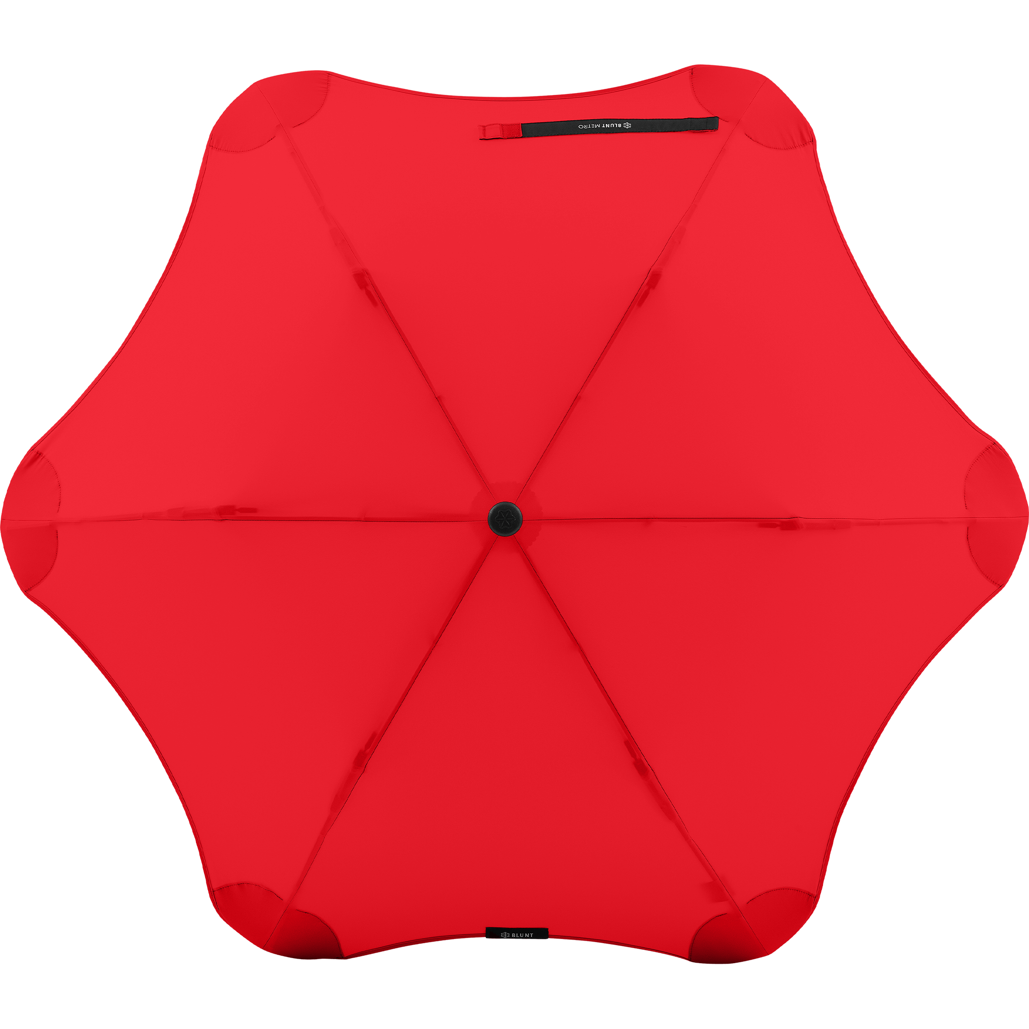 Blunt Umbrellas Metro Folding Umbrella