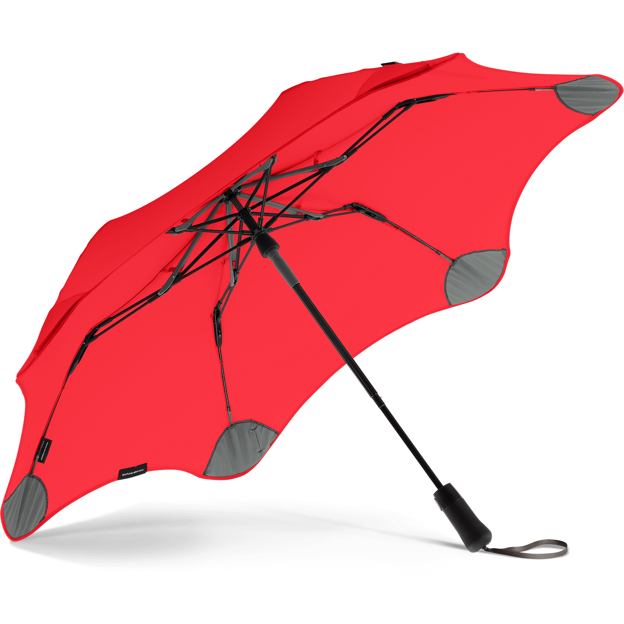 Blunt Umbrellas Metro Folding Umbrella