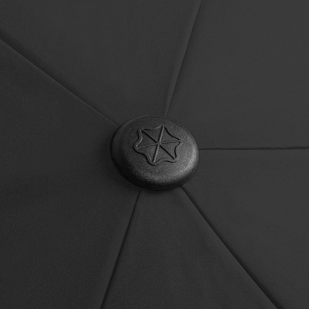 Blunt Umbrellas Metro Folding Umbrella