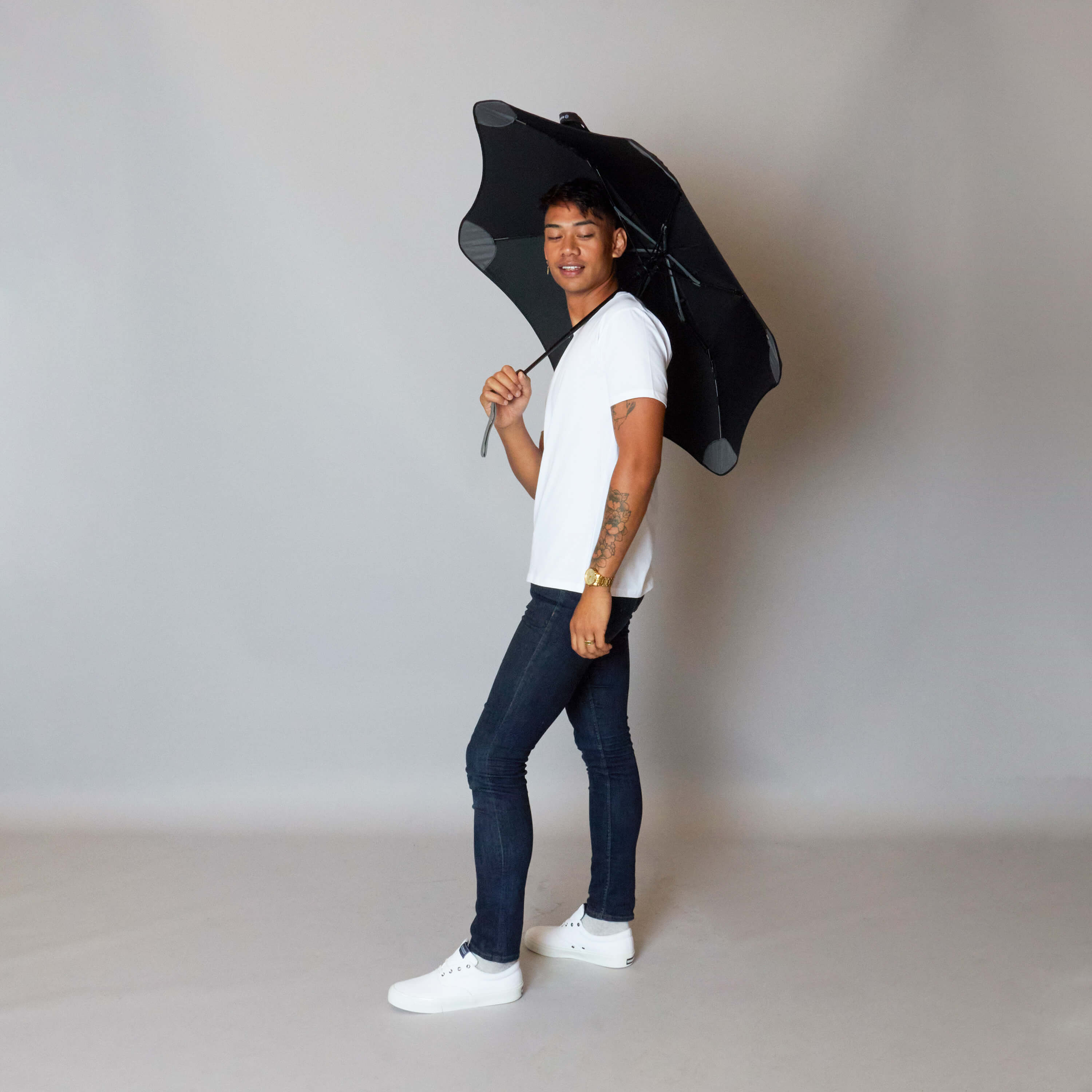 Blunt Umbrellas Metro Folding Umbrella