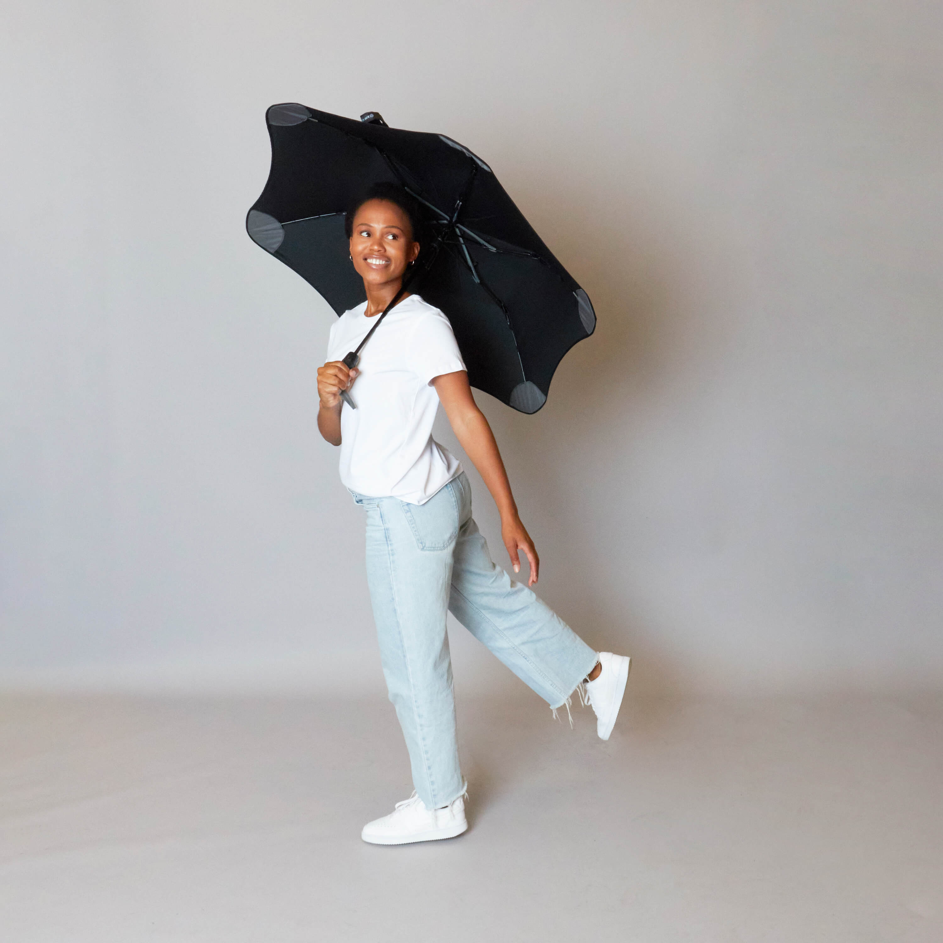 Blunt Umbrellas Metro Folding Umbrella