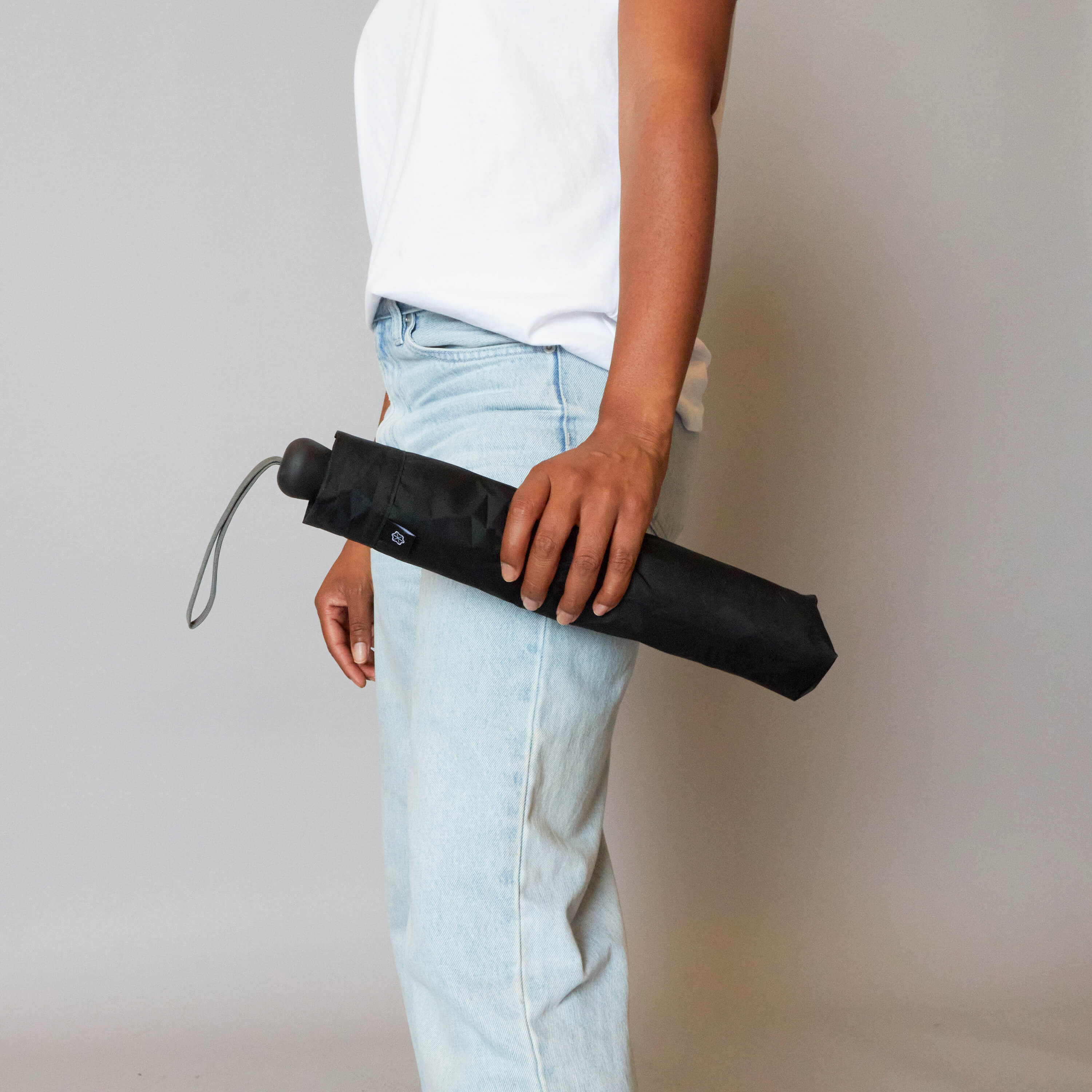 Blunt Umbrellas Metro Folding Umbrella