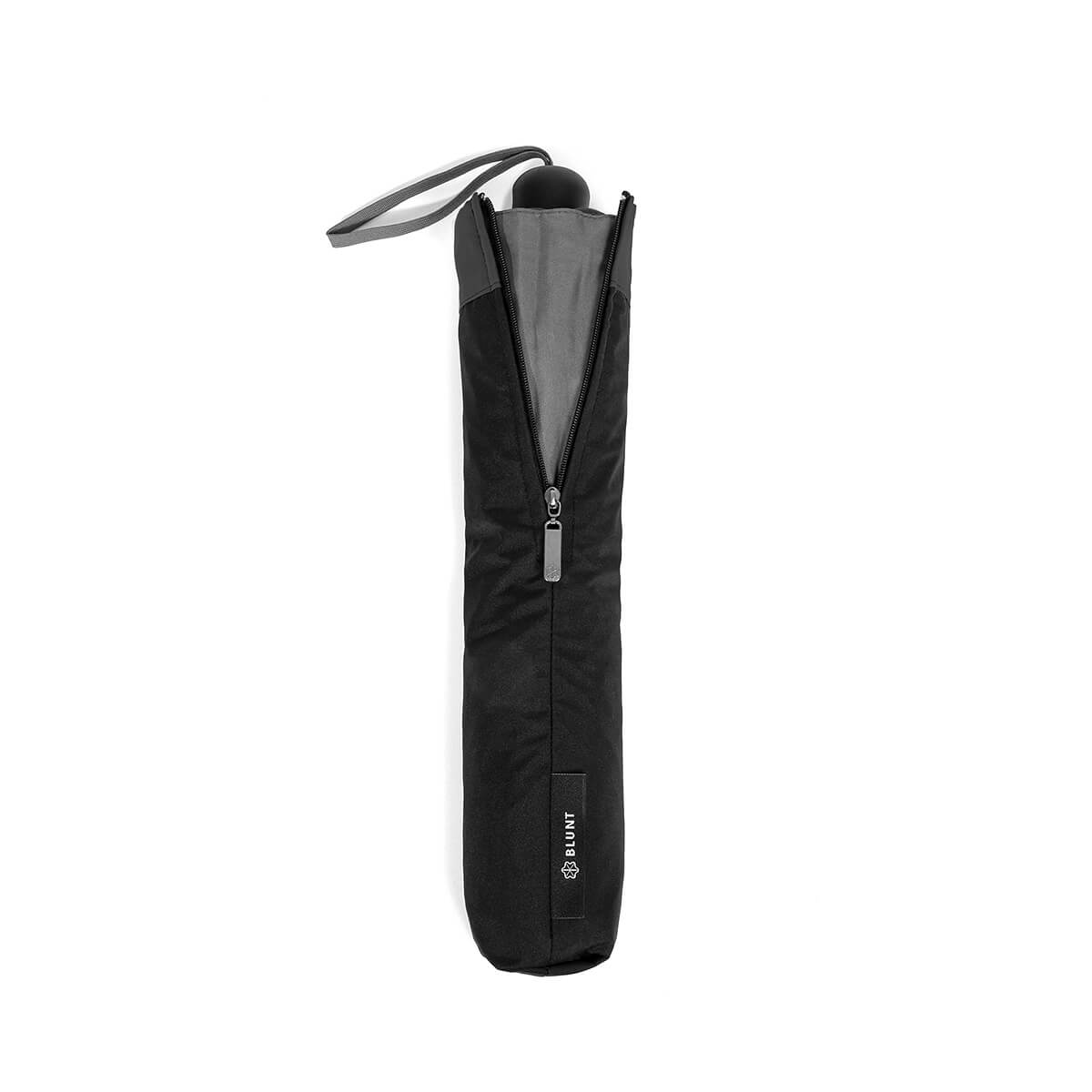 Blunt Umbrellas Metro Folding Umbrella