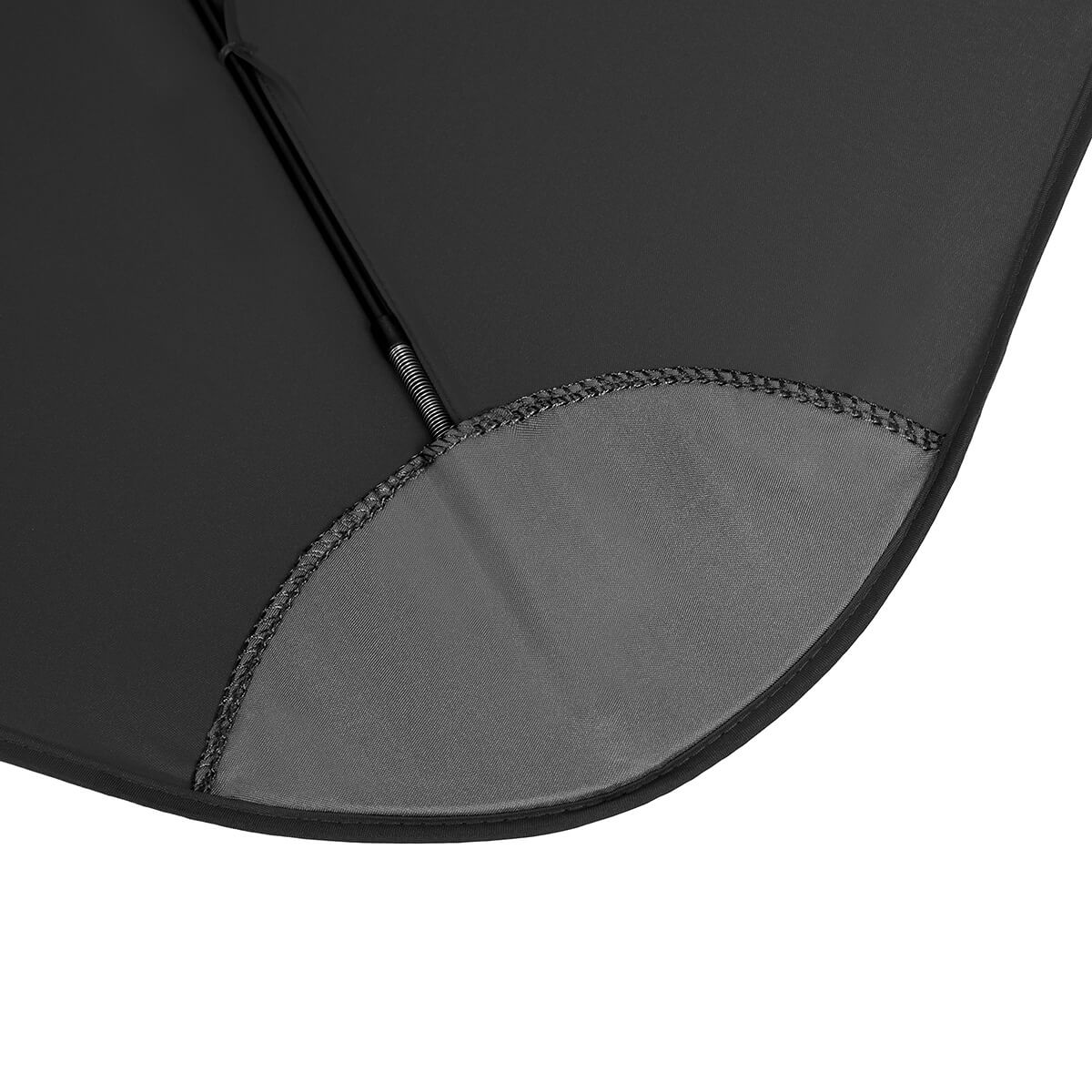 Blunt Umbrellas Metro Folding Umbrella