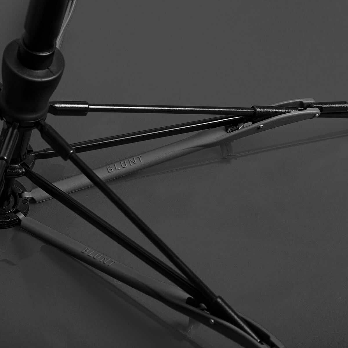 Blunt Umbrellas Metro Folding Umbrella