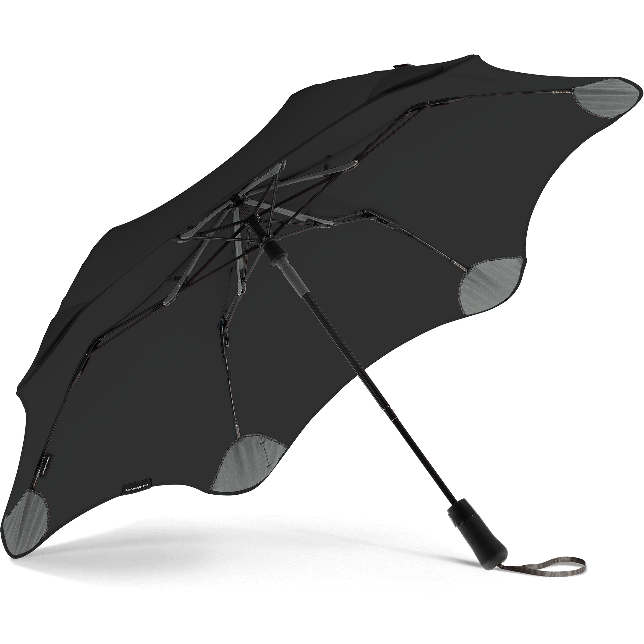 Blunt Umbrellas Metro Folding Umbrella
