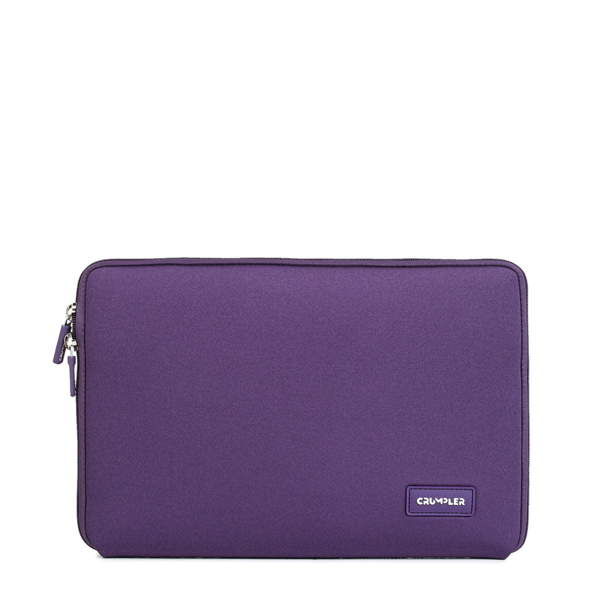 Base Layer Laptop Sleeve 14