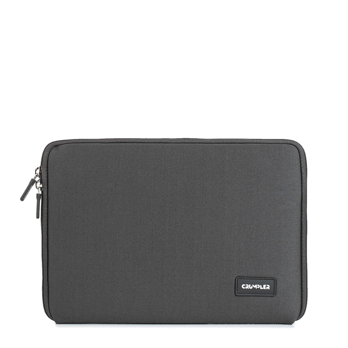 Base Layer Laptop Sleeve 15" Vorderseite