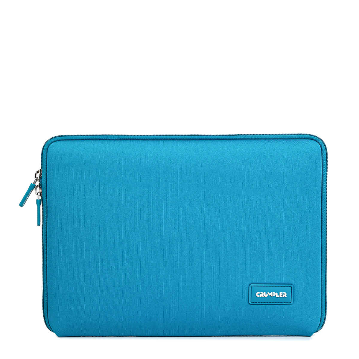 Base Layer Laptop Sleeve 16" Vorderseite