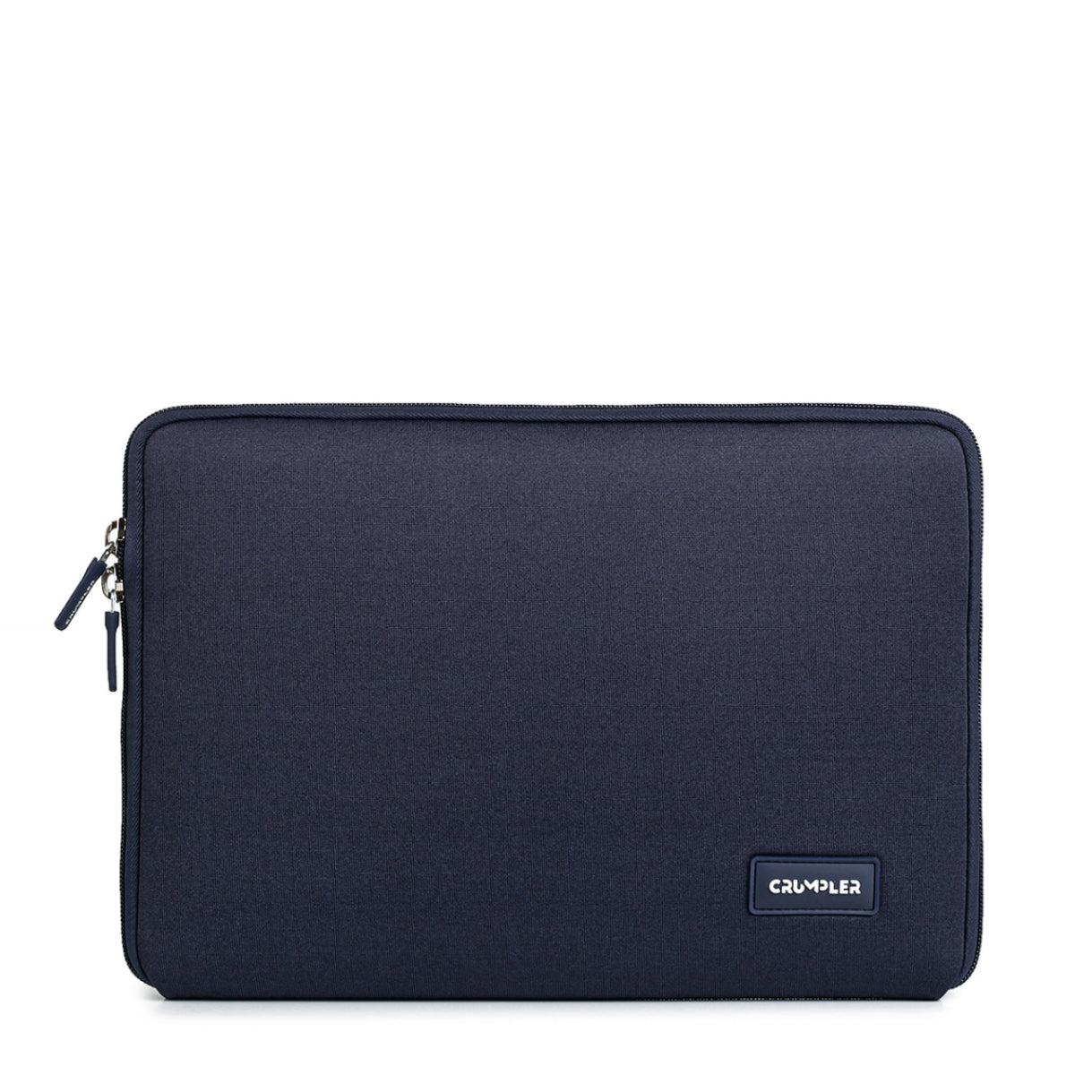 Base Layer Laptop Sleeve 16" Vorderseite