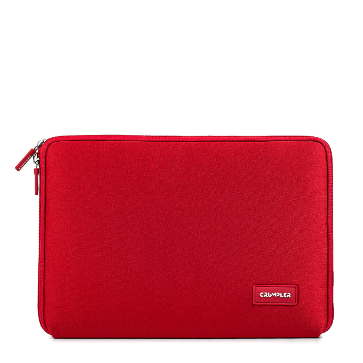 Base Layer Laptop Sleeve 16" Vorderseite