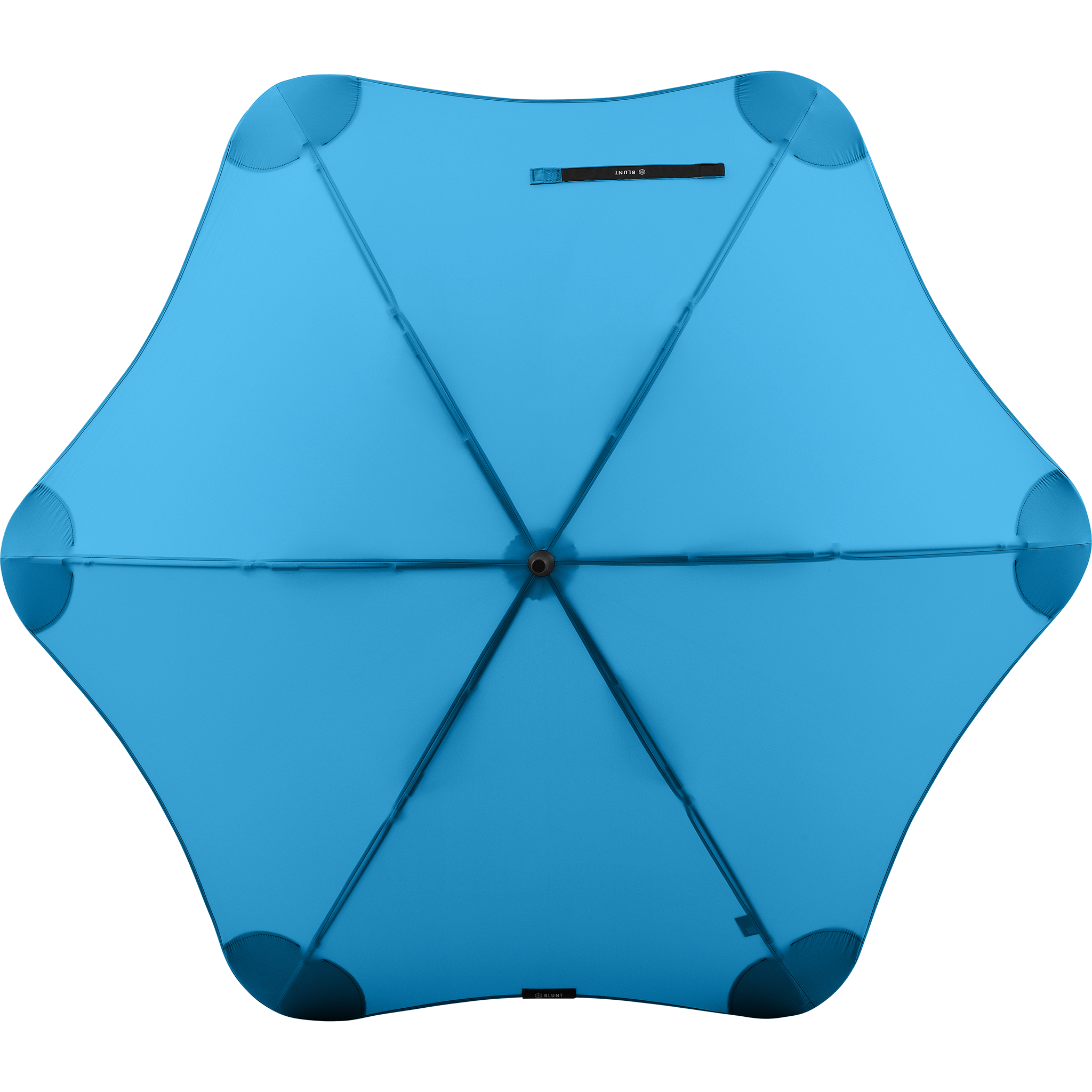 Blunt Umbrellas Classic stick umbrella