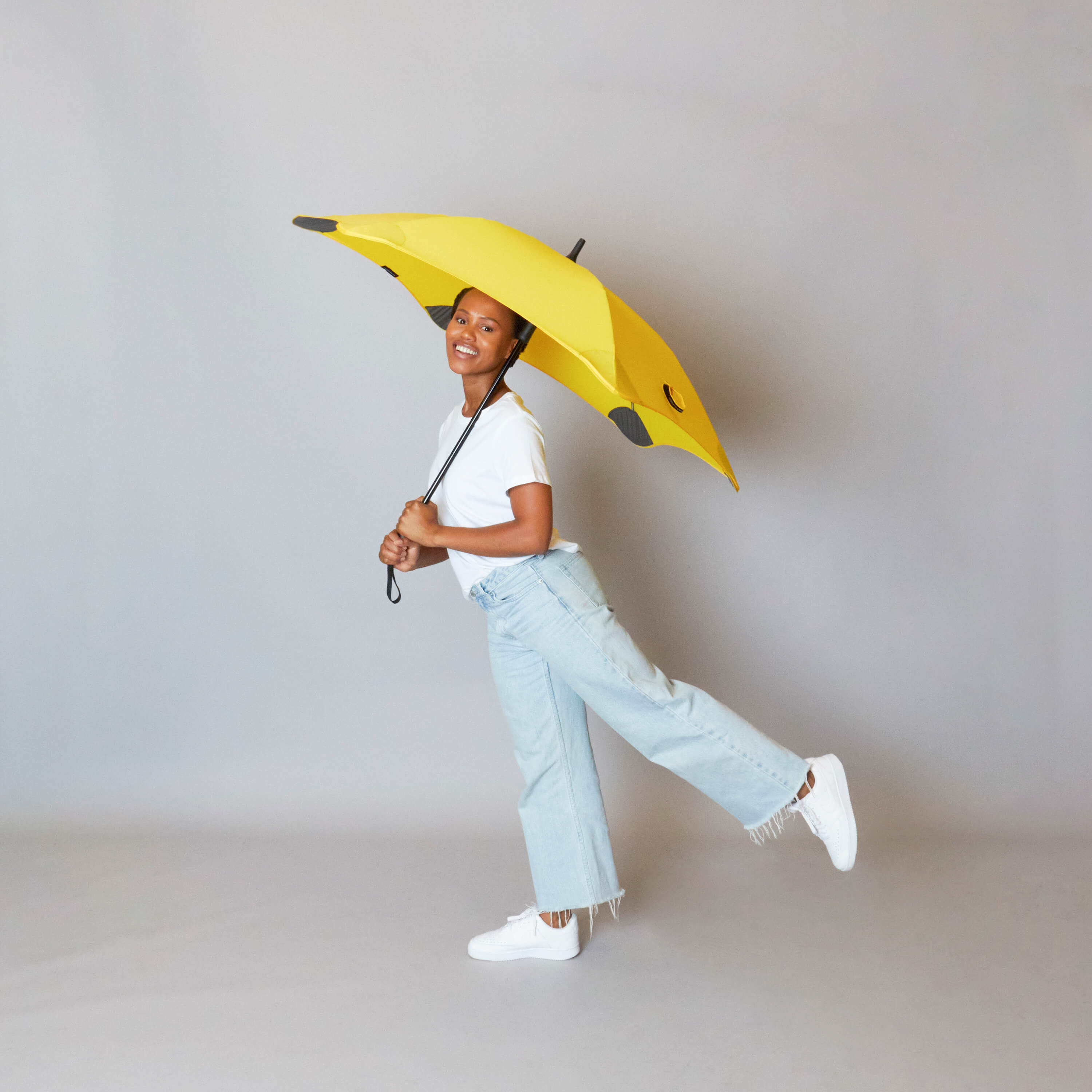 Blunt Umbrellas Classic stick umbrella