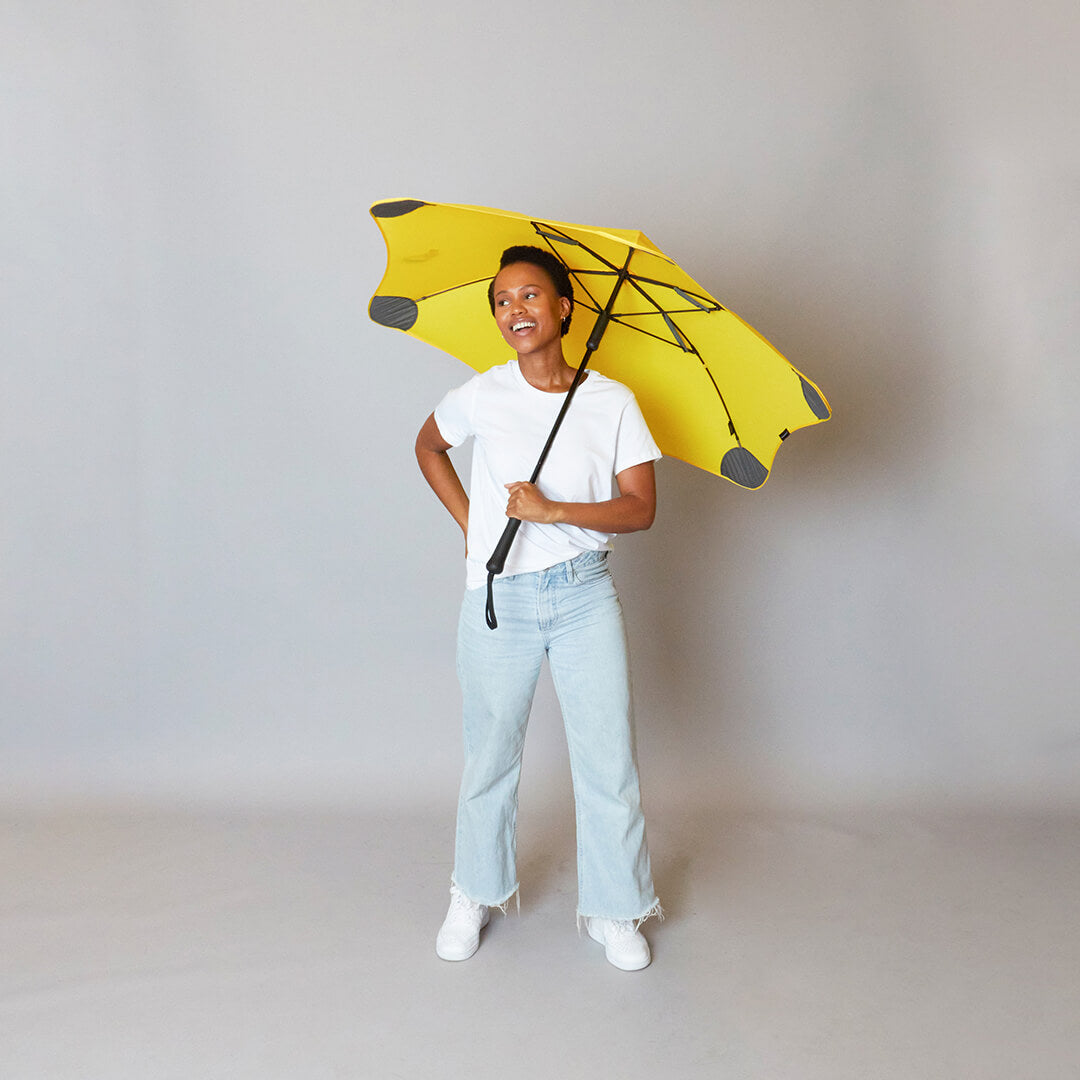 Blunt Umbrellas Classic stick umbrella
