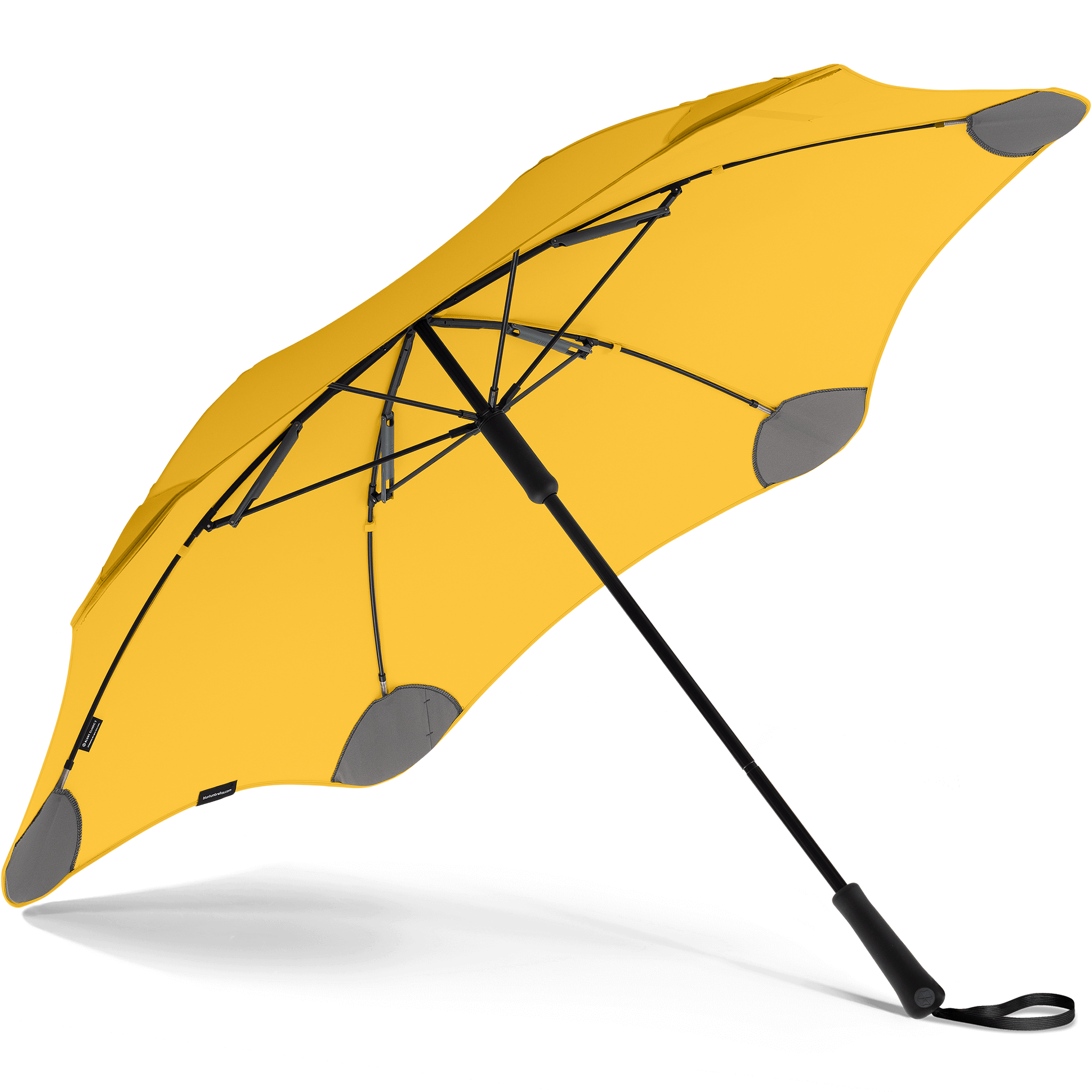 Blunt Umbrellas Classic stick umbrella