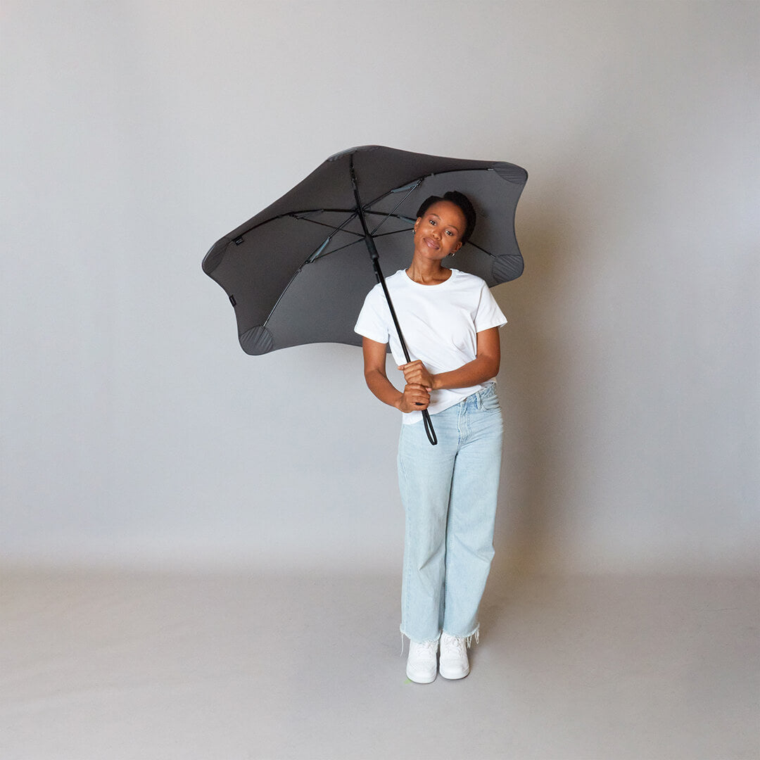 Blunt Umbrellas Classic stick umbrella
