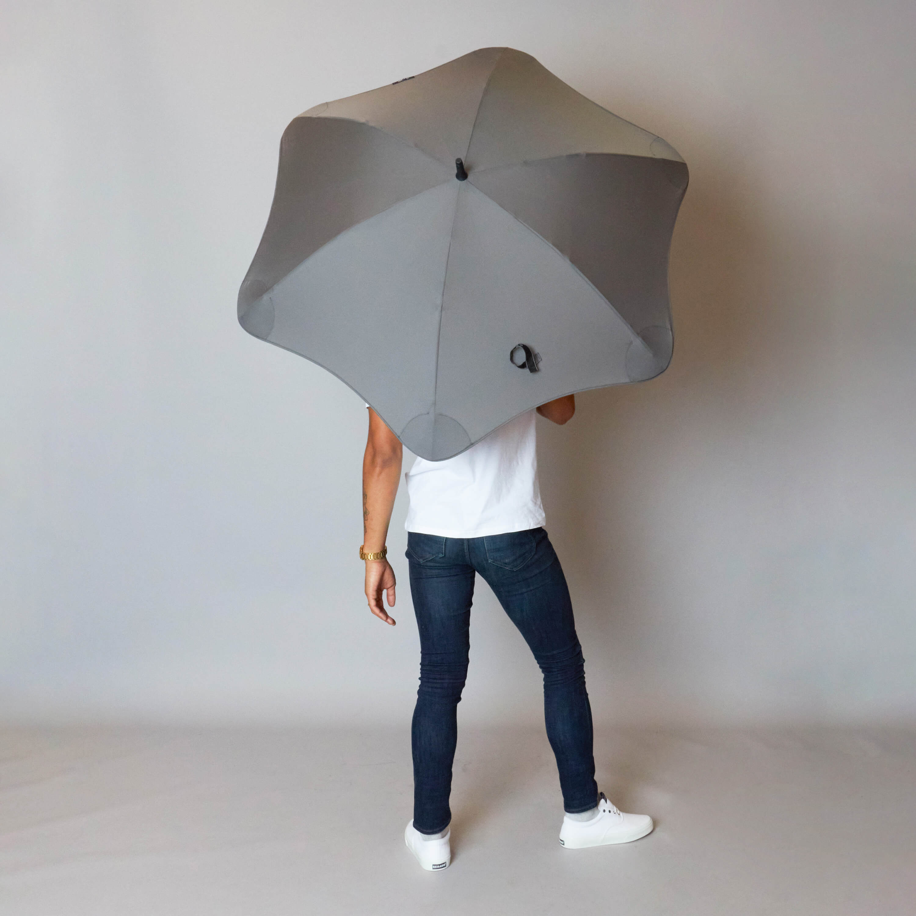 Blunt Umbrellas Classic stick umbrella