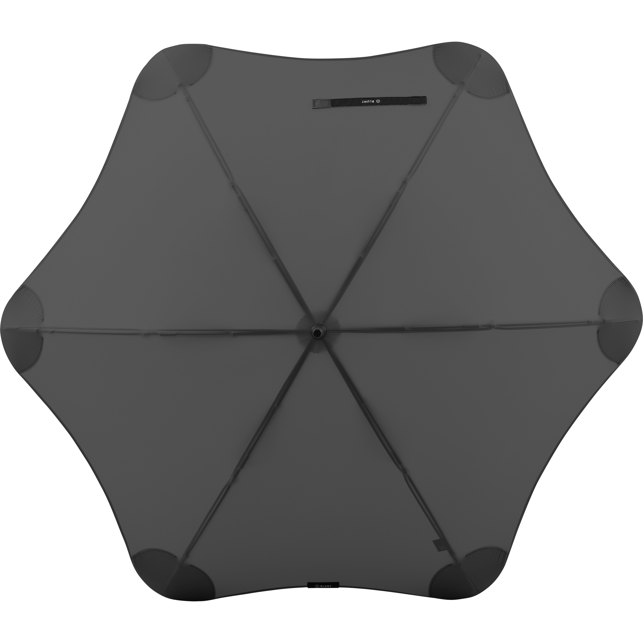 Blunt Umbrellas Classic stick umbrella