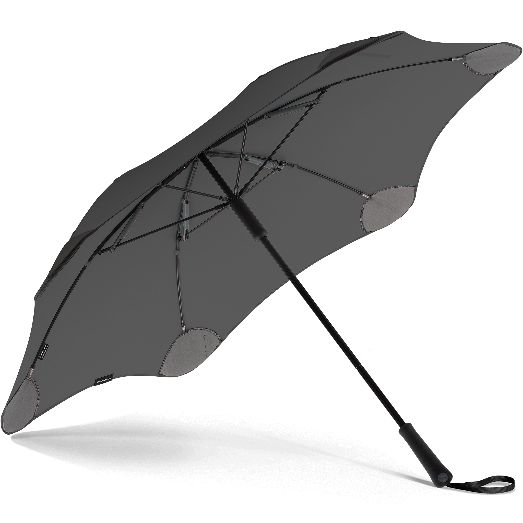Blunt Umbrellas Classic stick umbrella
