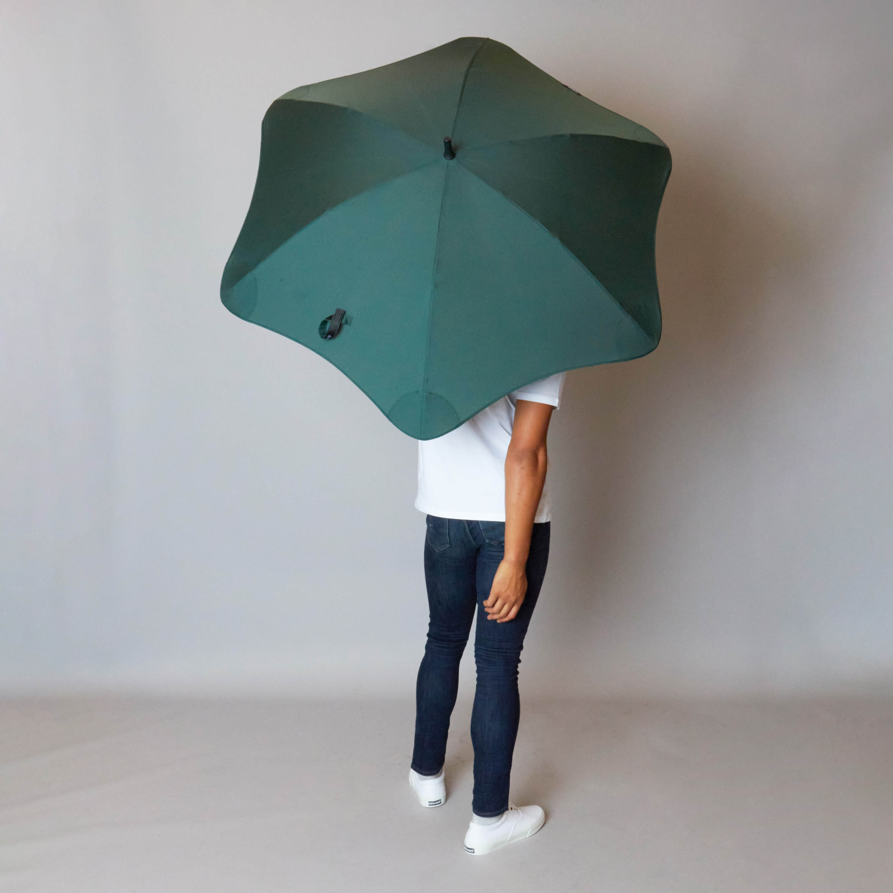 Blunt Umbrellas Classic stick umbrella