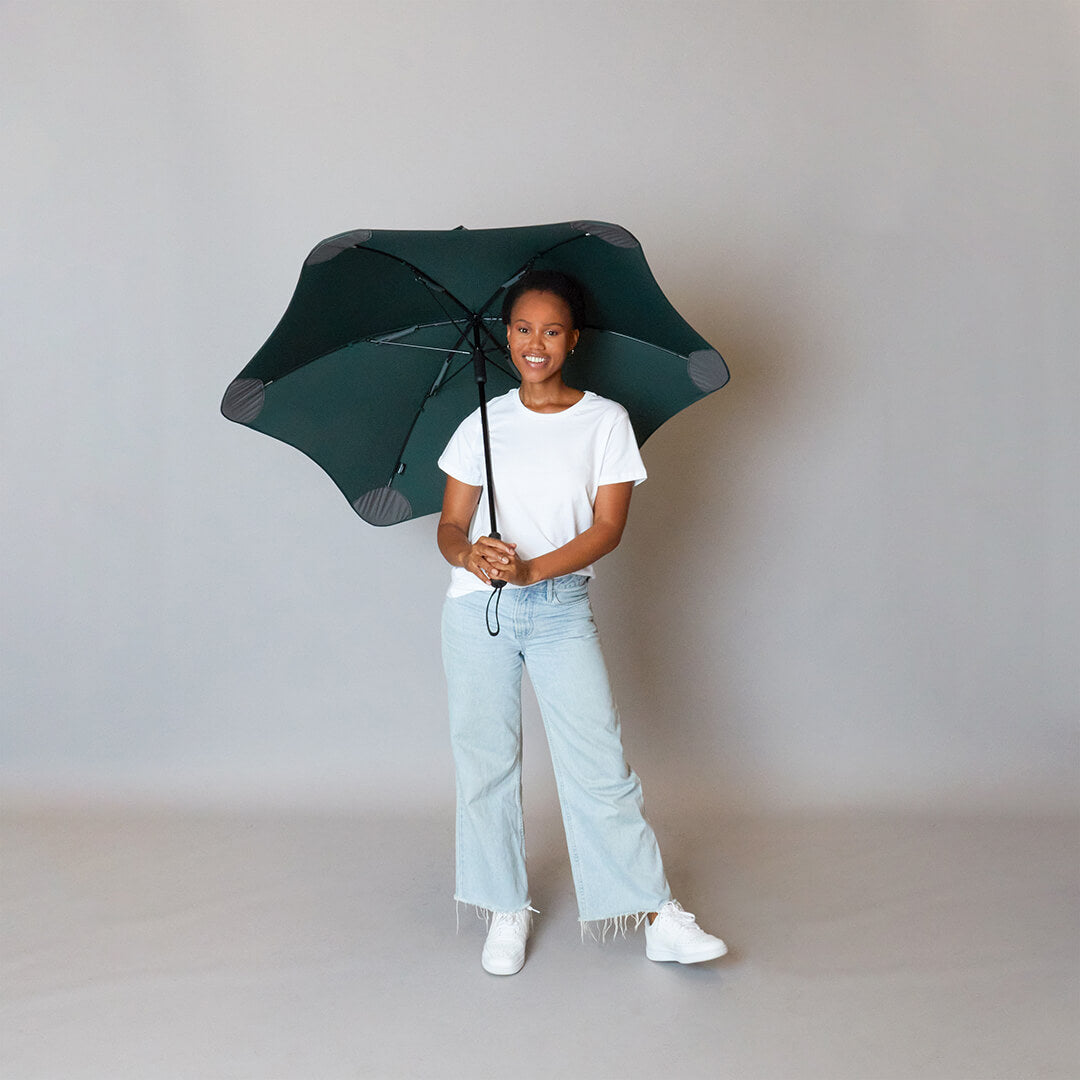 Blunt Umbrellas Classic stick umbrella