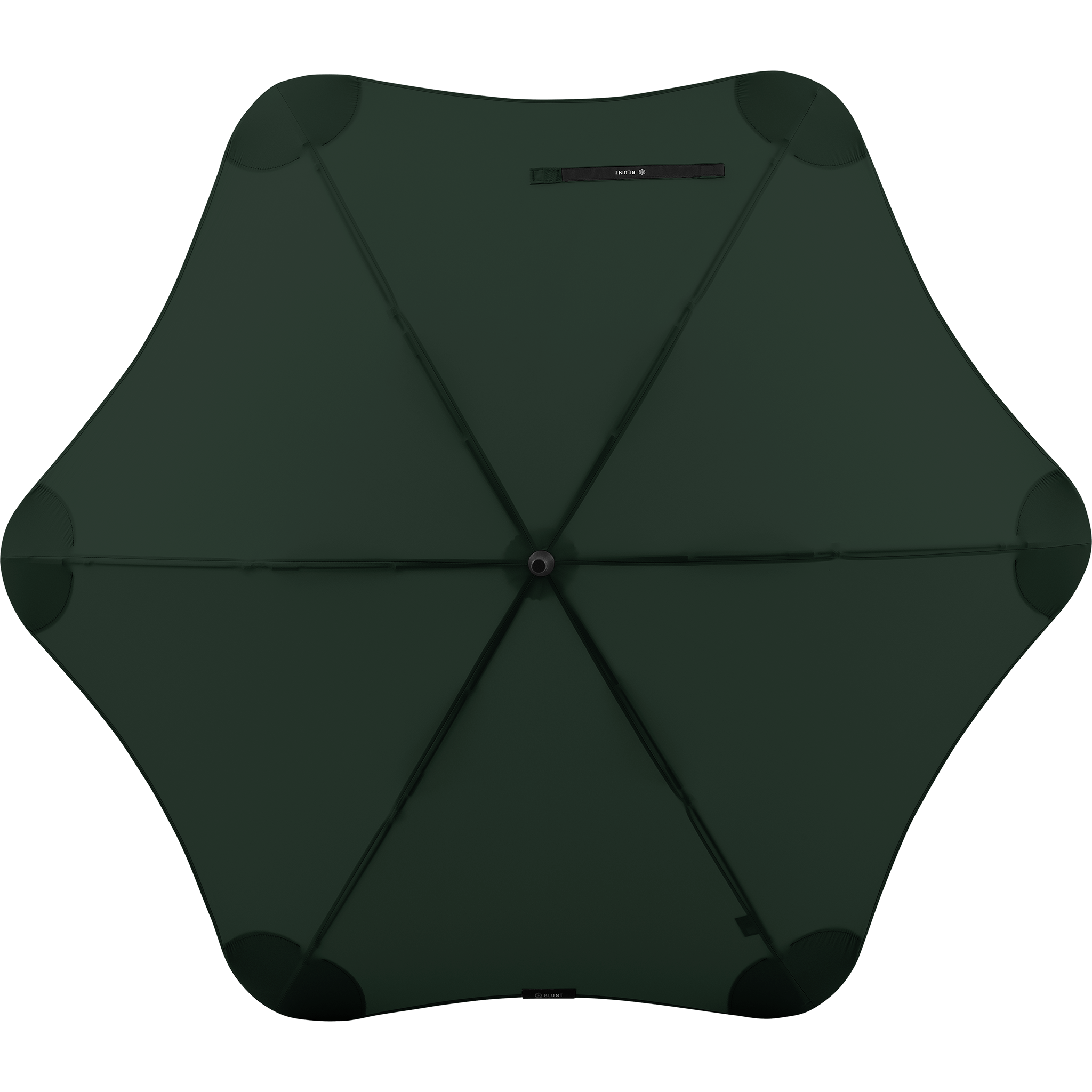 Blunt Umbrellas Classic stick umbrella