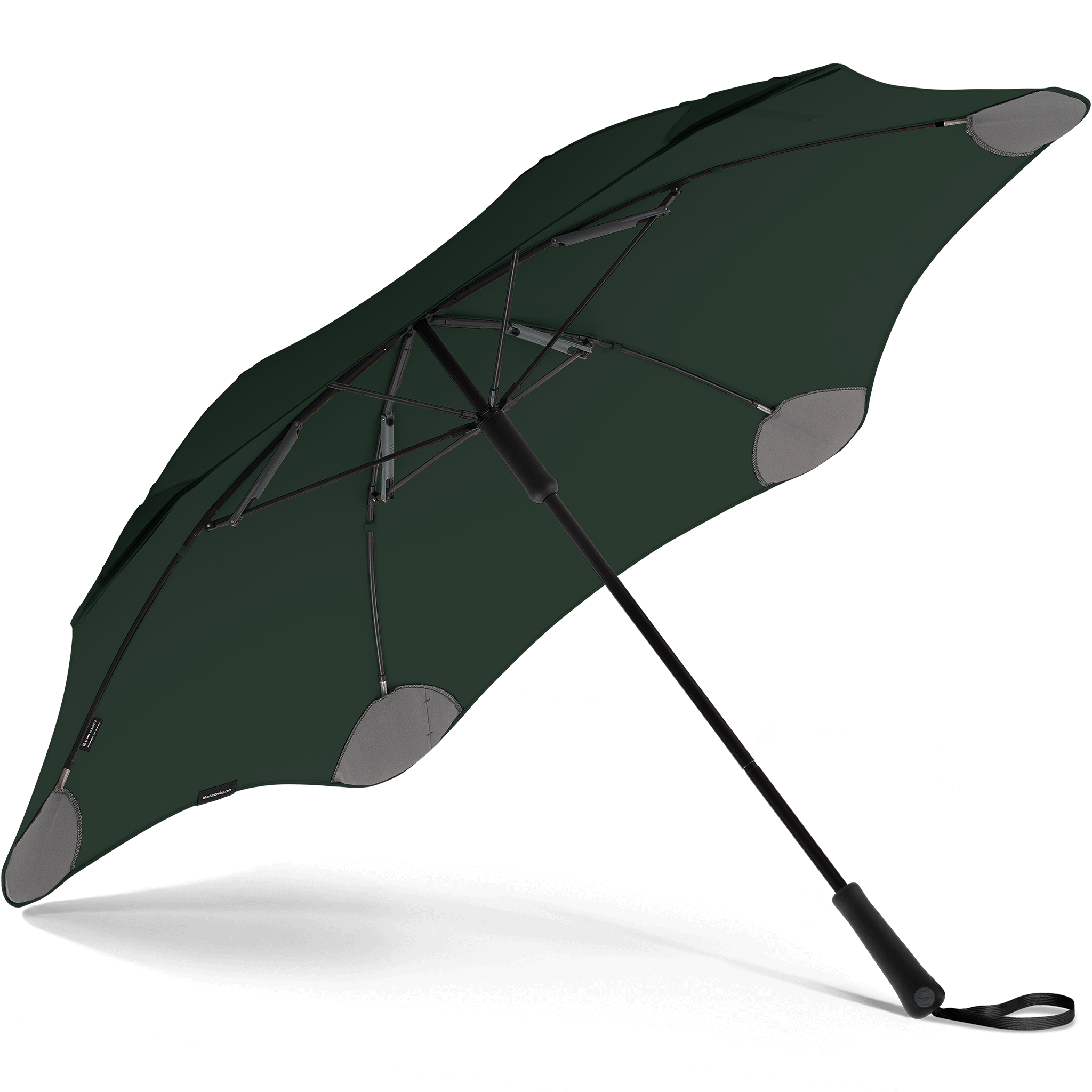 Blunt Umbrellas Classic stick umbrella