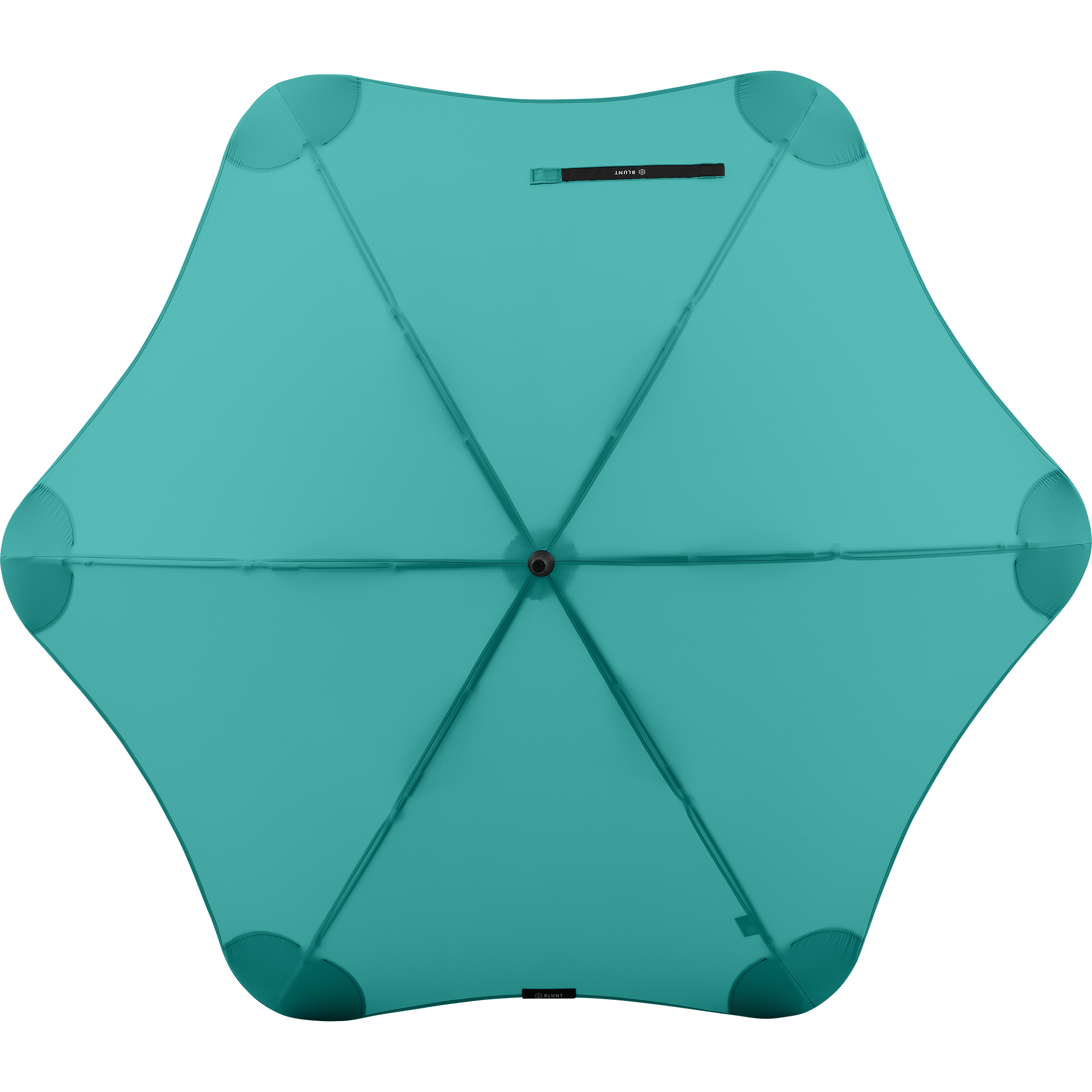 Blunt Umbrellas Classic stick umbrella