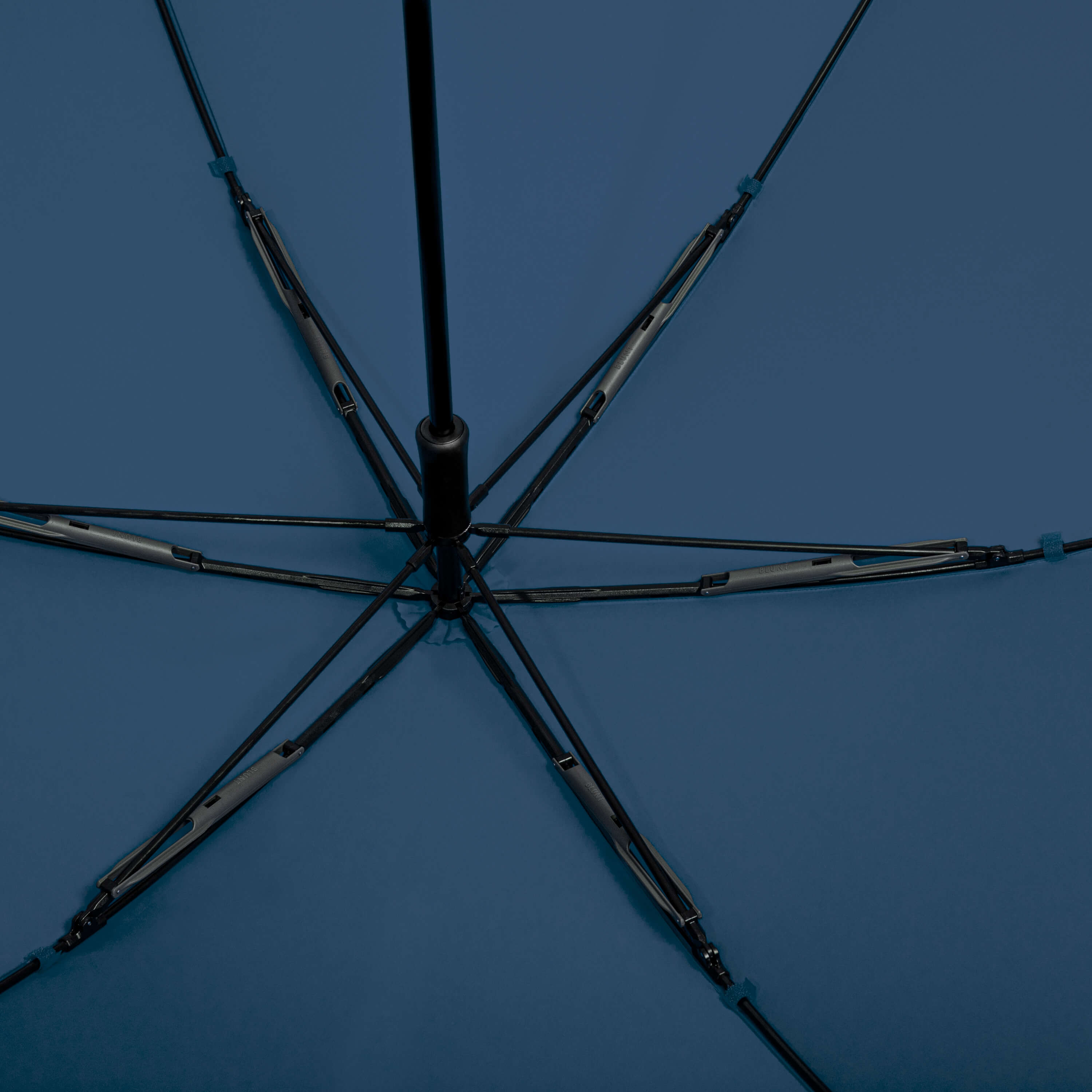 Blunt Umbrellas Classic stick umbrella
