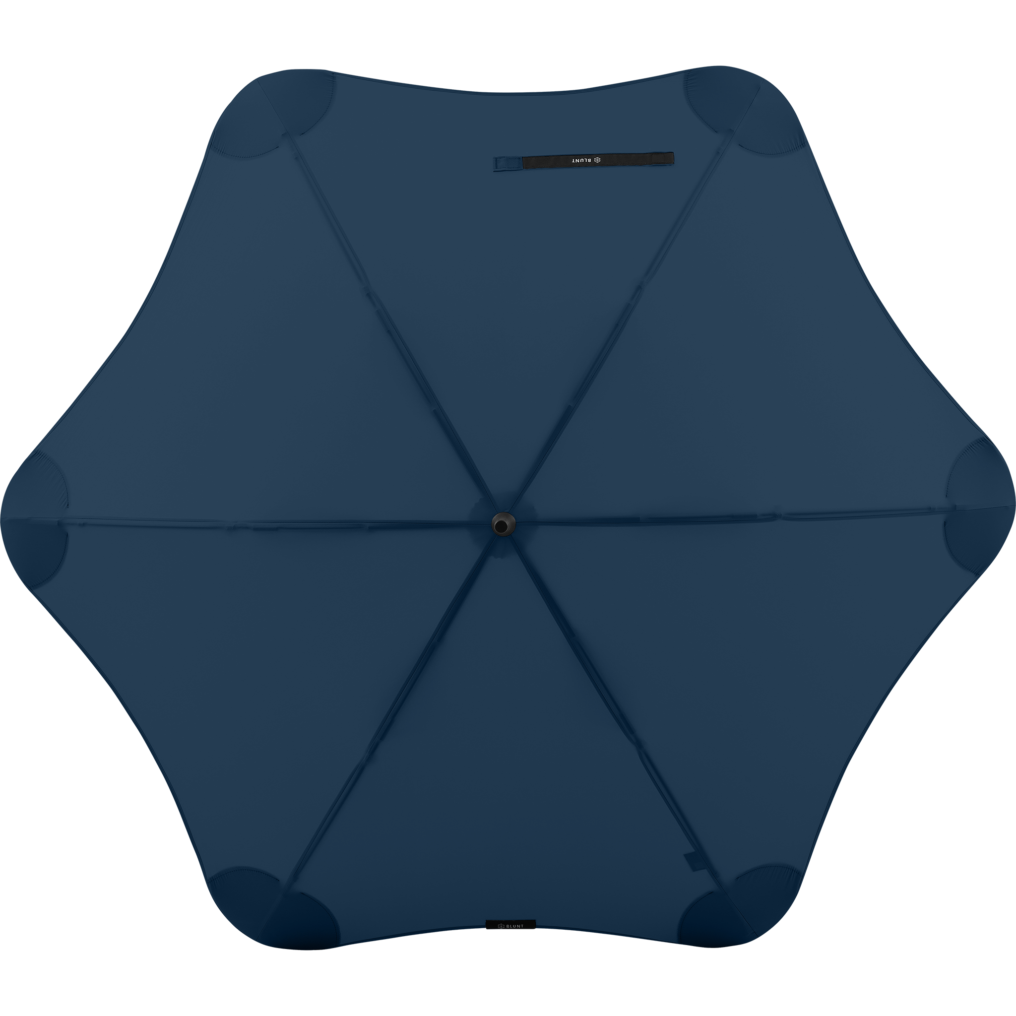 Blunt Umbrellas Classic stick umbrella