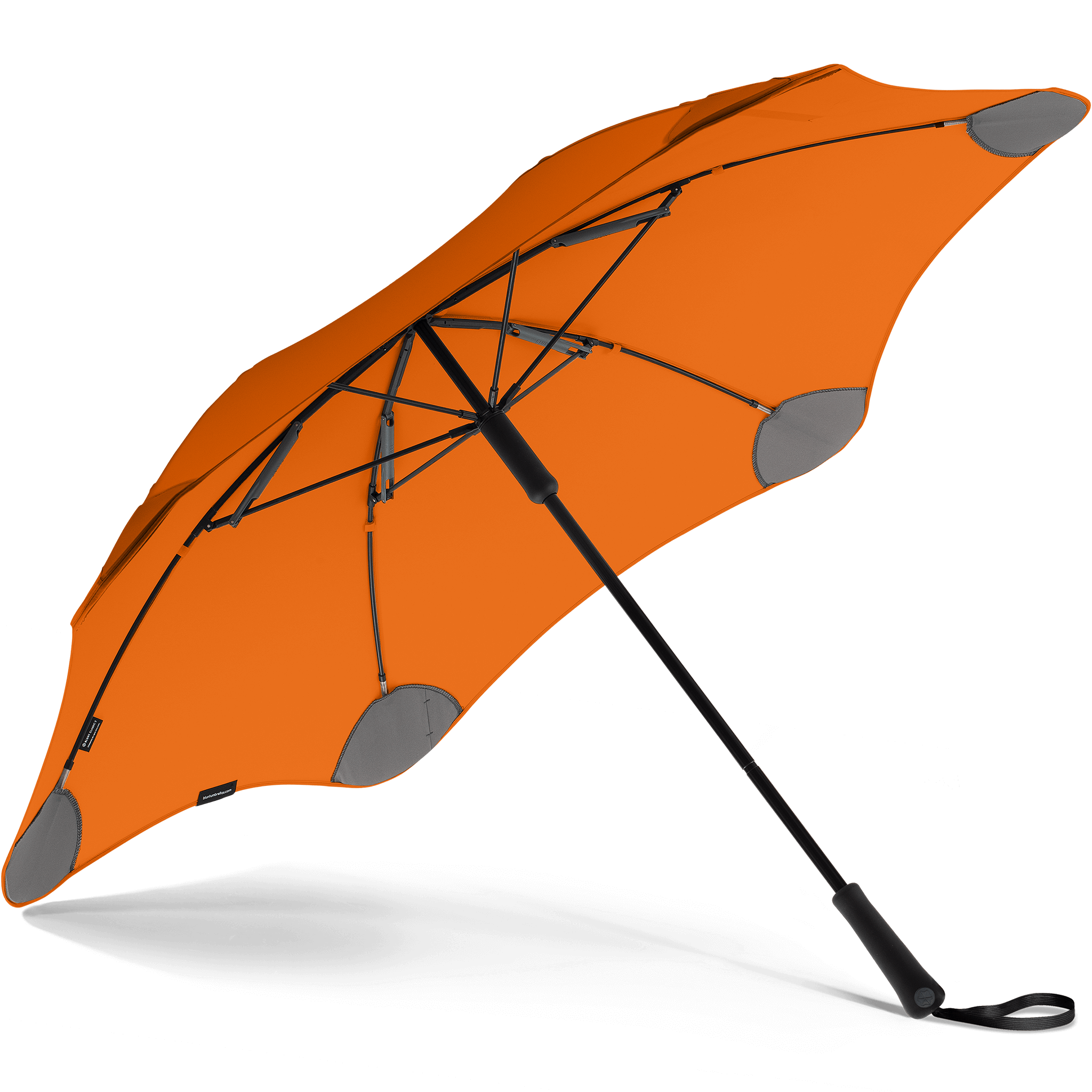 Blunt Umbrellas Classic stick umbrella