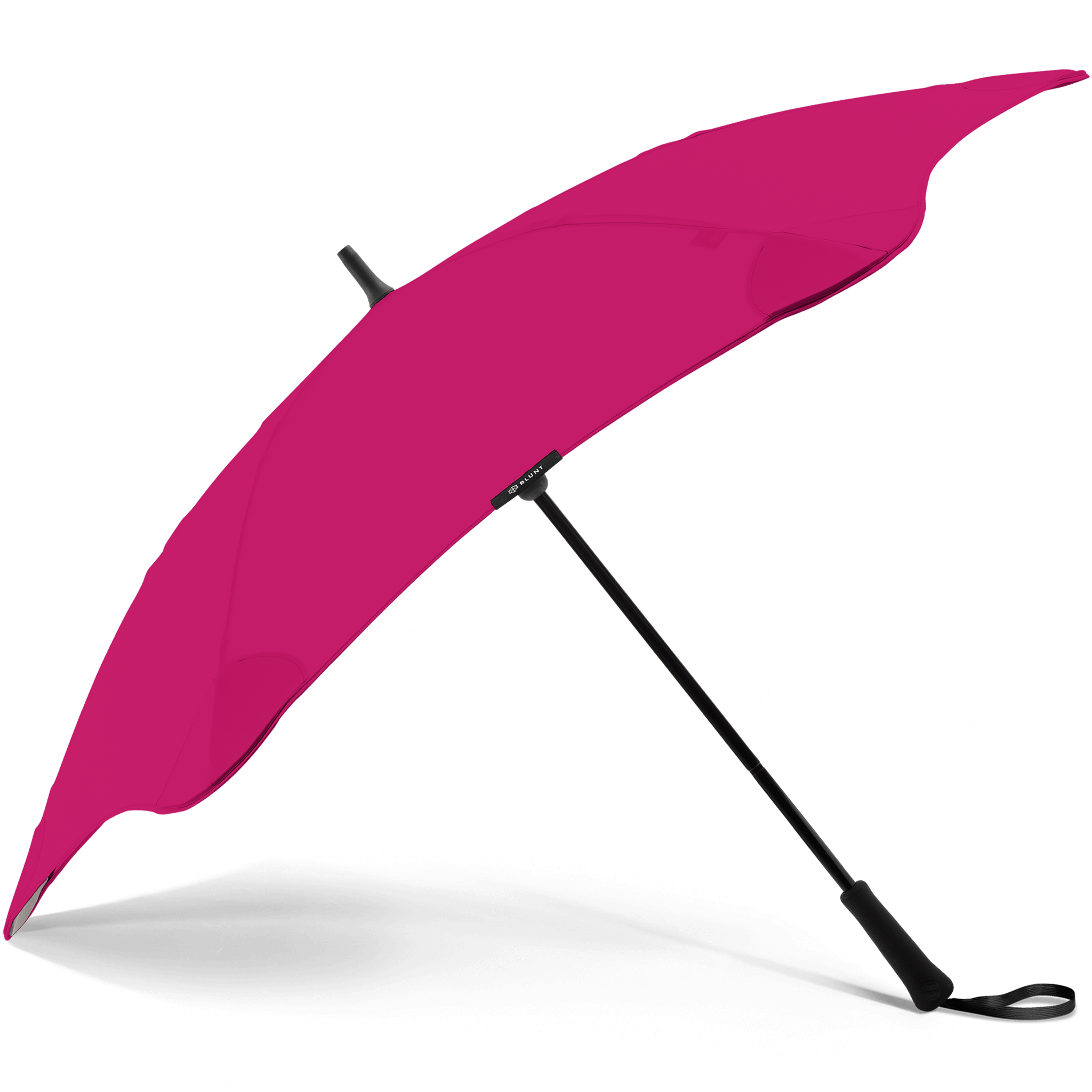Blunt Umbrellas Classic stick umbrella