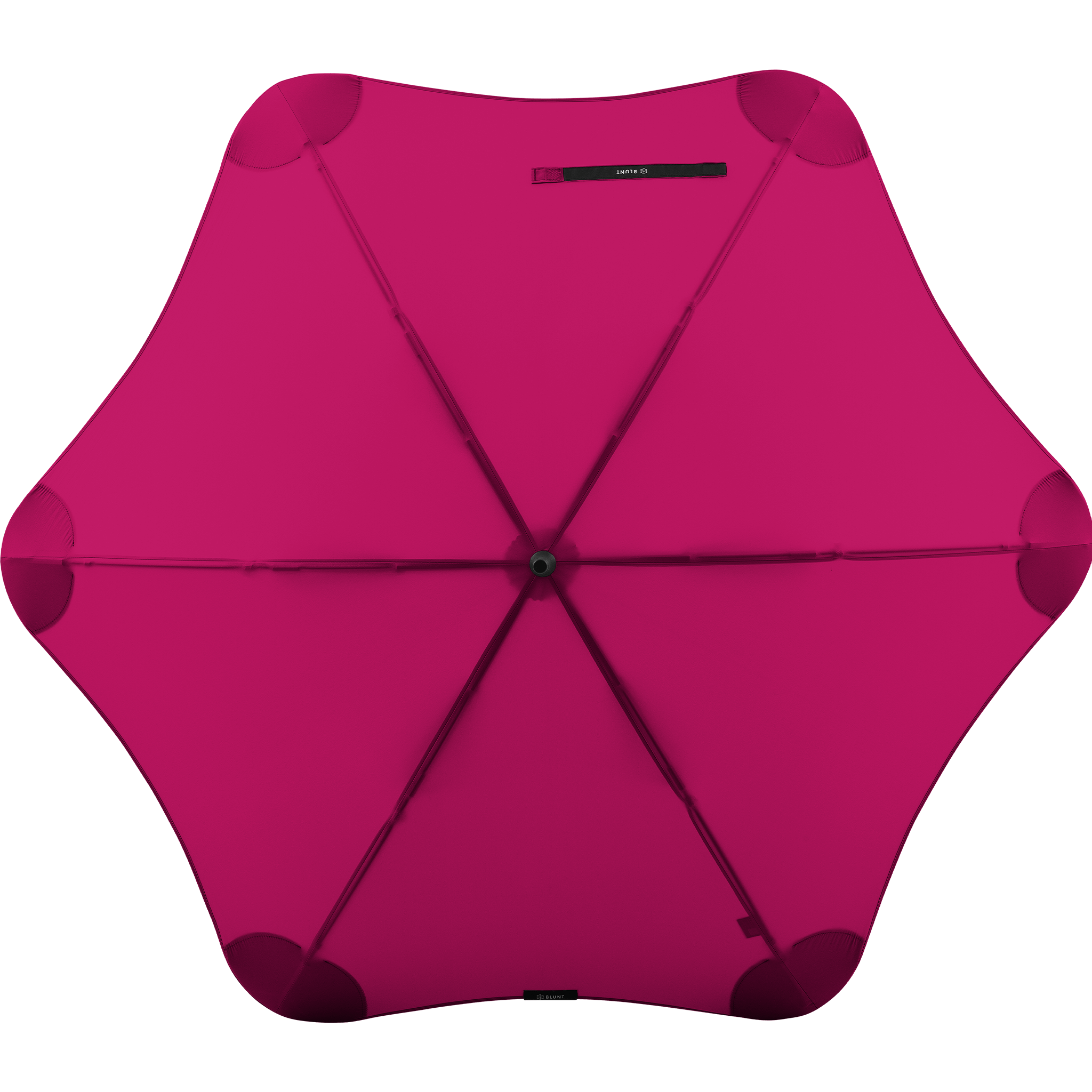 Blunt Umbrellas Classic stick umbrella