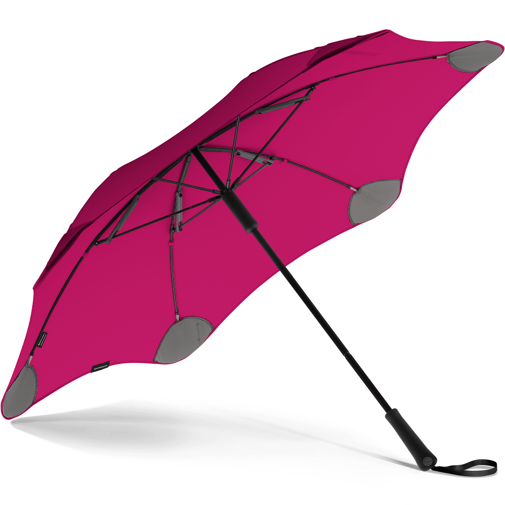 Blunt Umbrellas Classic stick umbrella