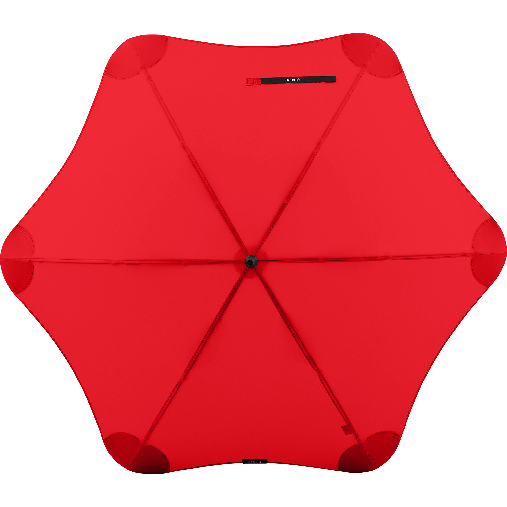 Blunt Umbrellas Classic stick umbrella