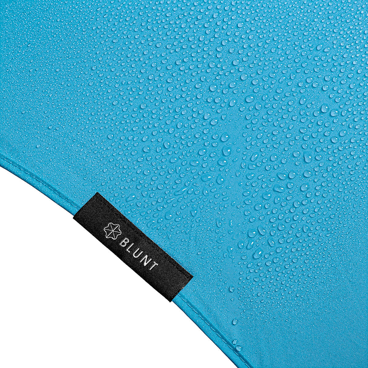 Blunt Umbrellas Executive stick umbrella