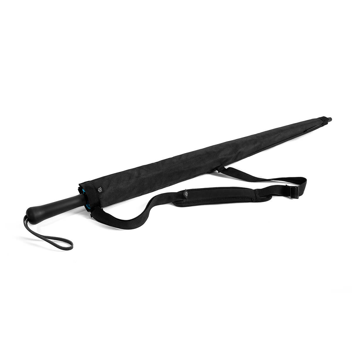Blunt Umbrellas Executive stick umbrella