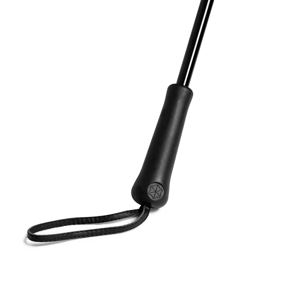 Blunt Umbrellas Executive stick umbrella