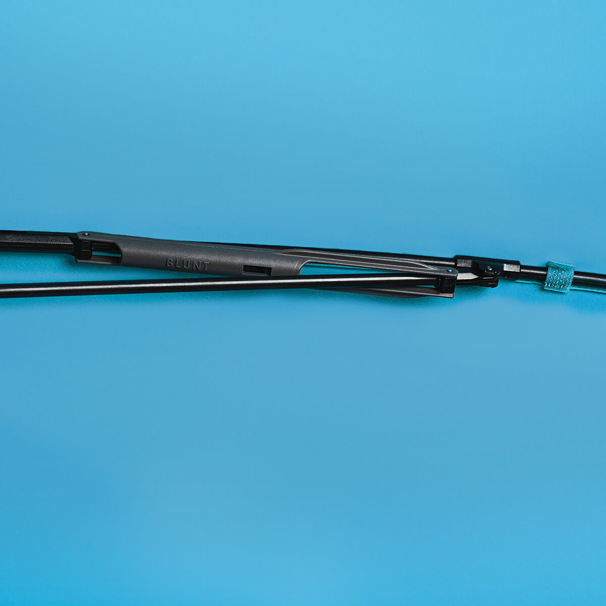 Blunt Umbrellas Executive stick umbrella